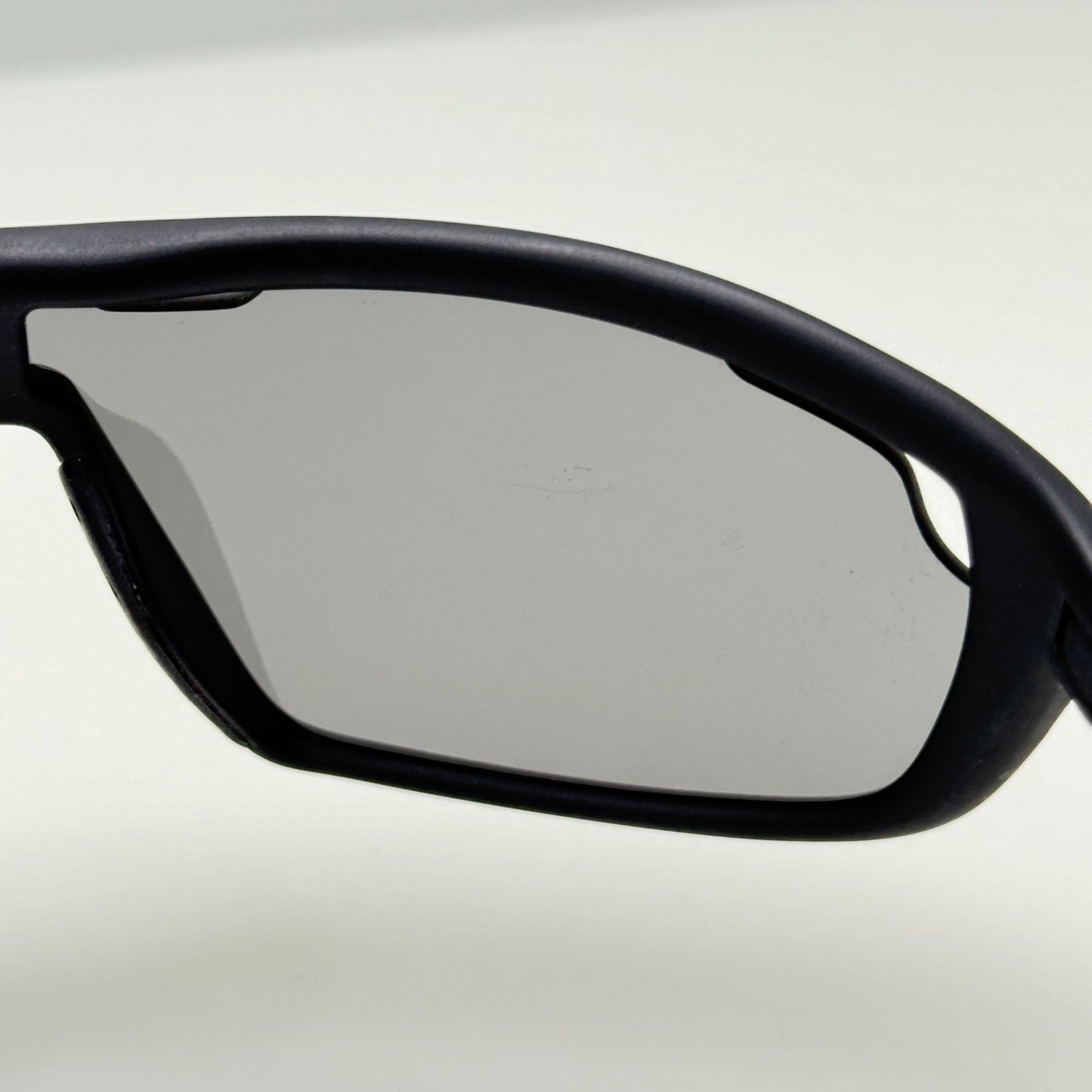 Nike Sunglasses EV0704 560 307 Road Machine Purple