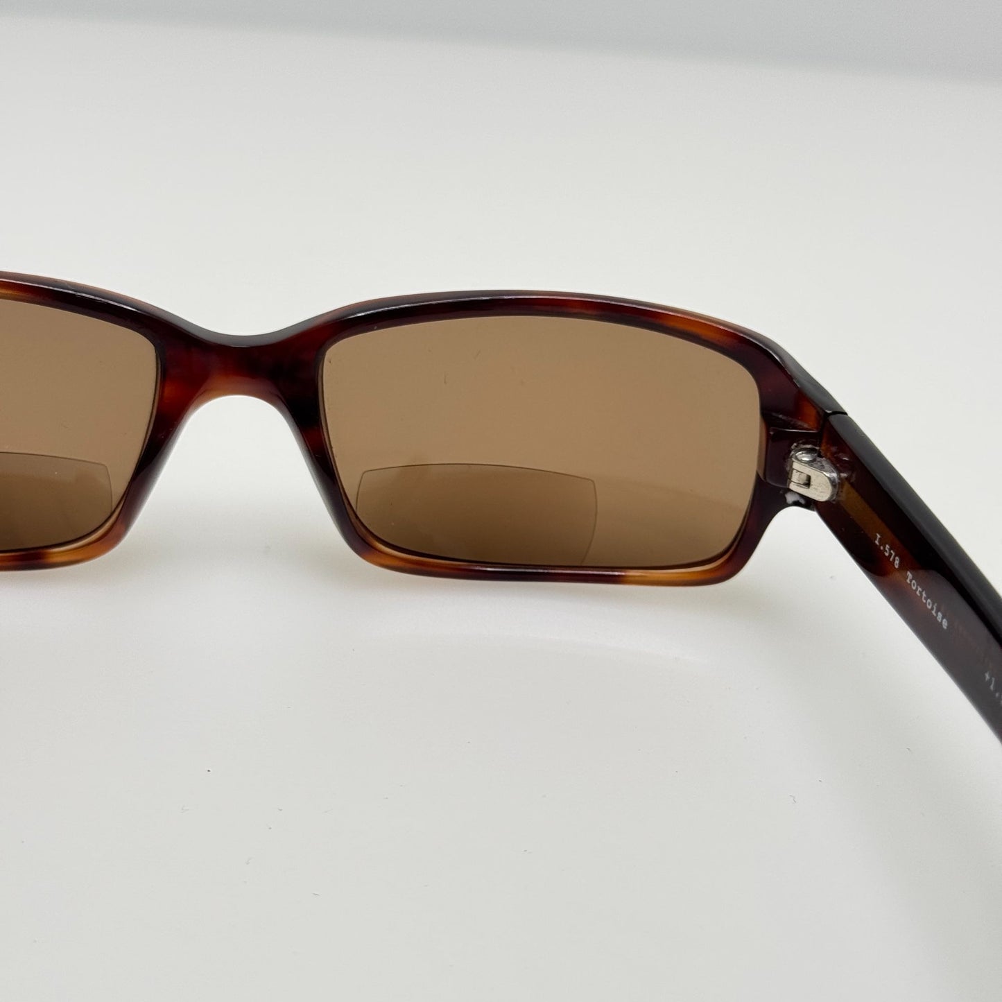 I. Line I 578 Eyeglasses Eye Glasses Frames Readers +1.50