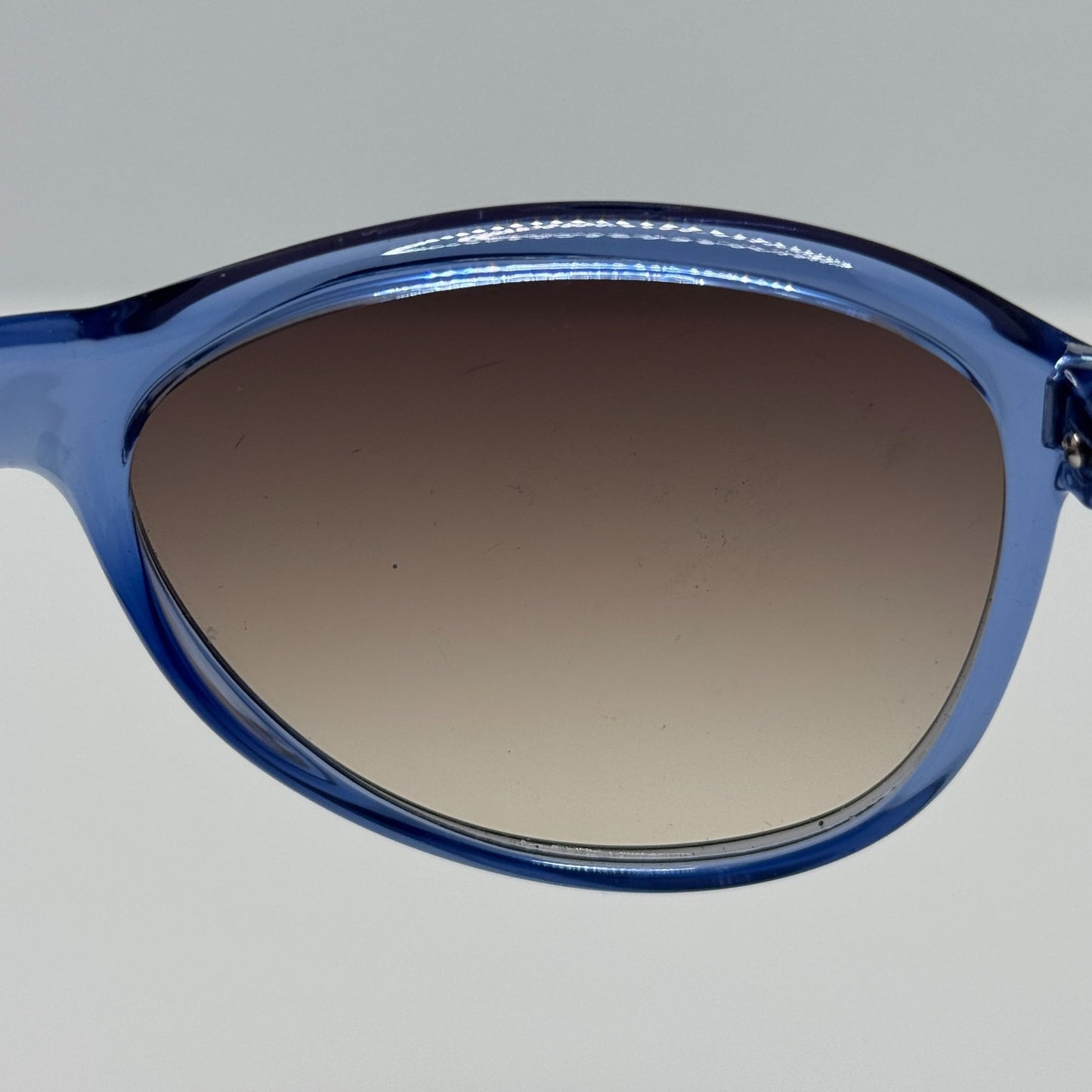 Jins Sunglasses LRF-155-U1126A 54 59-15-139