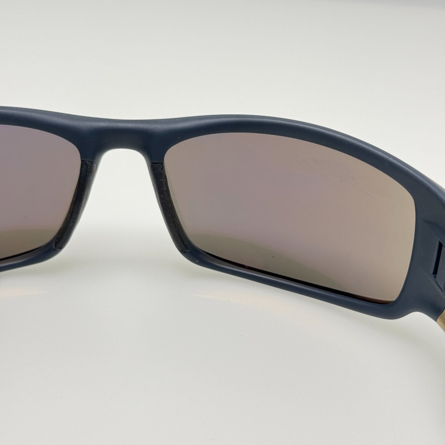 Bolle Sunglasses 12119 King Polarized