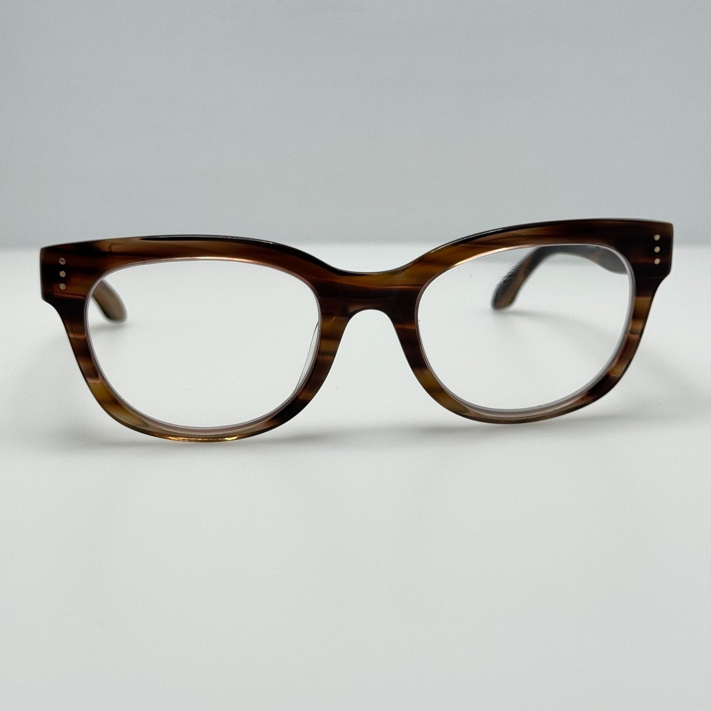 Calvin Klein Eyeglasses Eye Glasses Frames CK 5727 274 49-20-135
