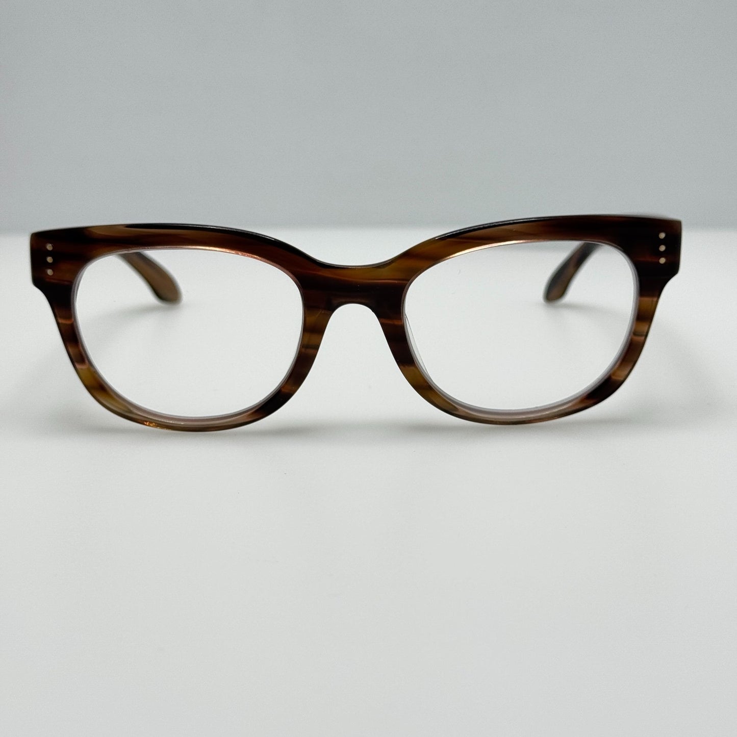 Calvin Klein Eyeglasses Eye Glasses Frames CK 5727 274 49-20-135