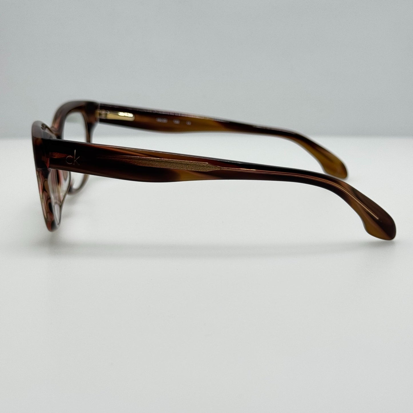 Calvin Klein Eyeglasses Eye Glasses Frames CK 5727 274 49-20-135