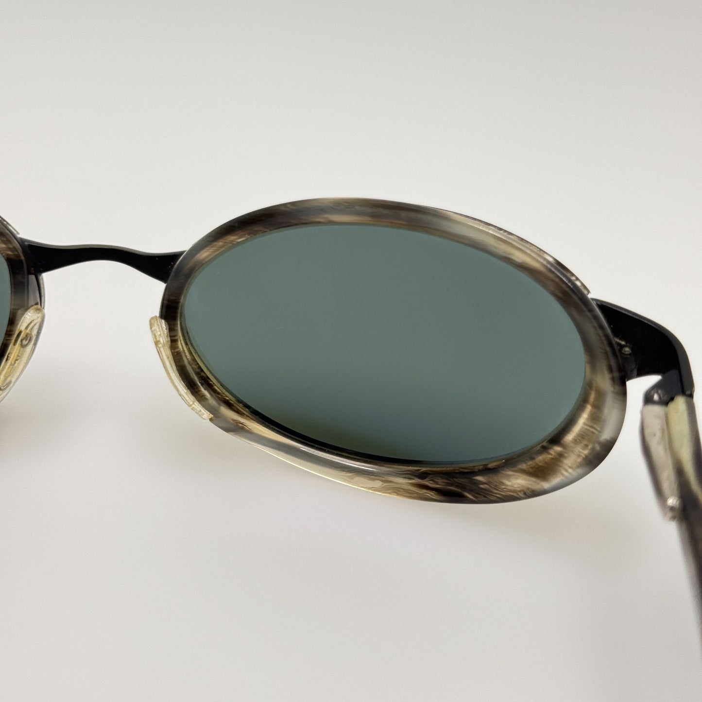 Hobie Sunglasses Carina 22 Polarized