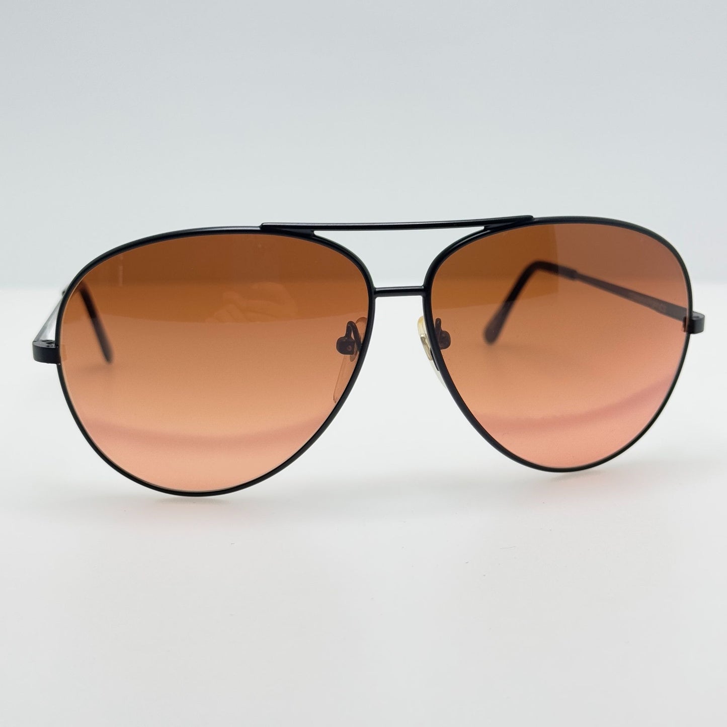 Serengeti Sunglasses 5222R Drivers Corning Optics Japan