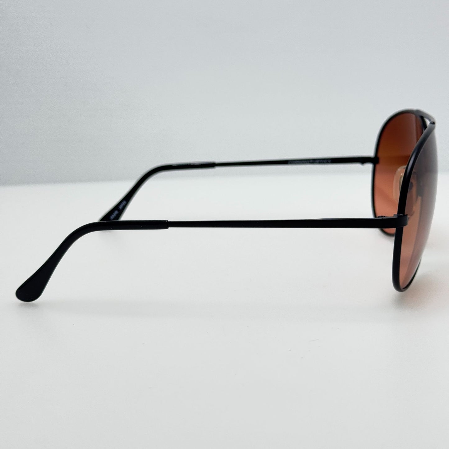 Serengeti Sunglasses 5222R Drivers Corning Optics Japan