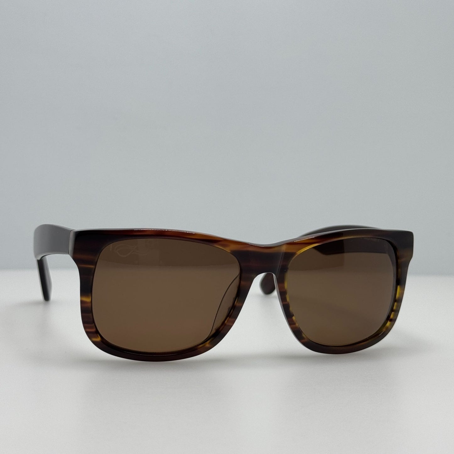 Dharma Eyewear Sunglasses Dharma Police Arnold Palmer 54-17-145