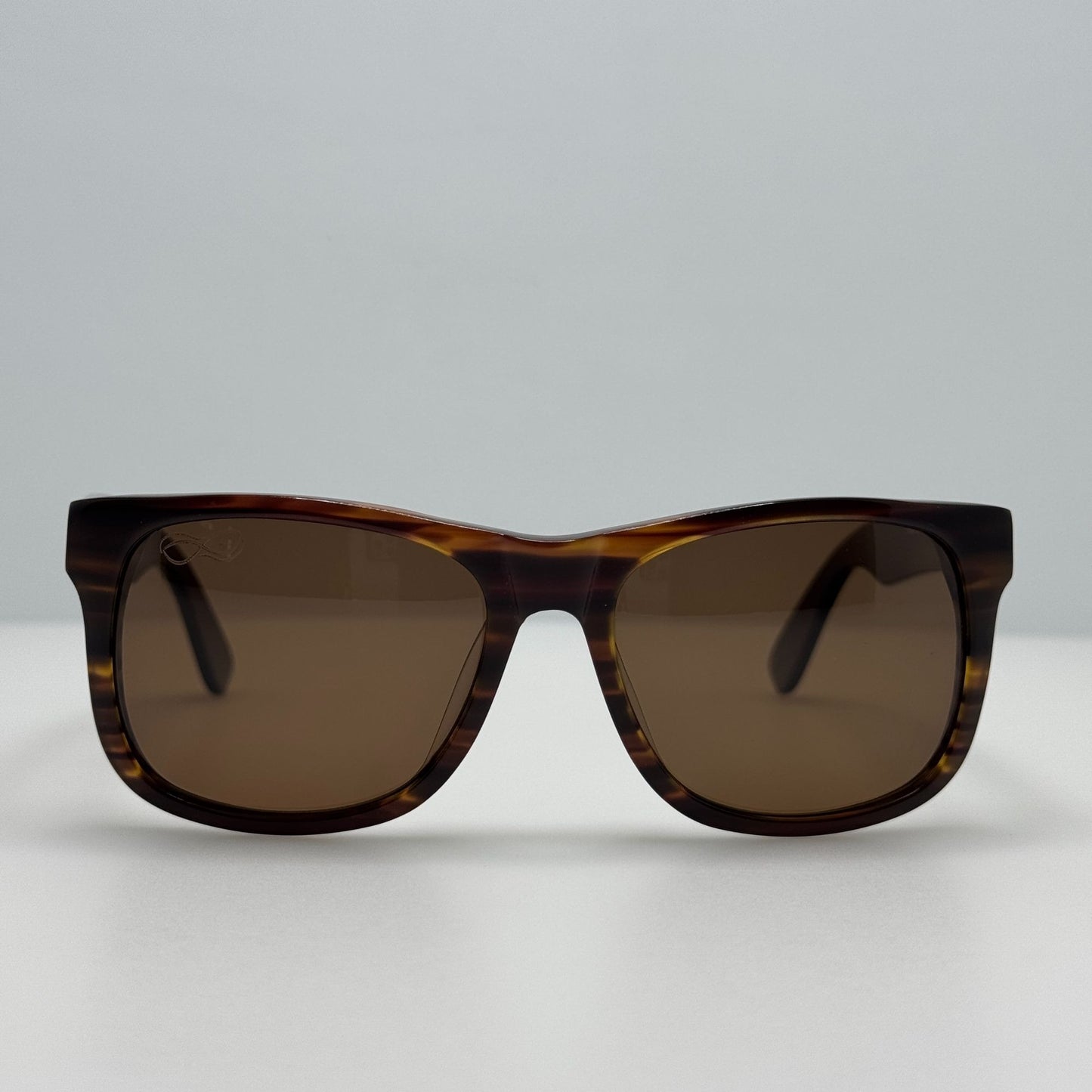 Dharma Eyewear Sunglasses Dharma Police Arnold Palmer 54-17-145