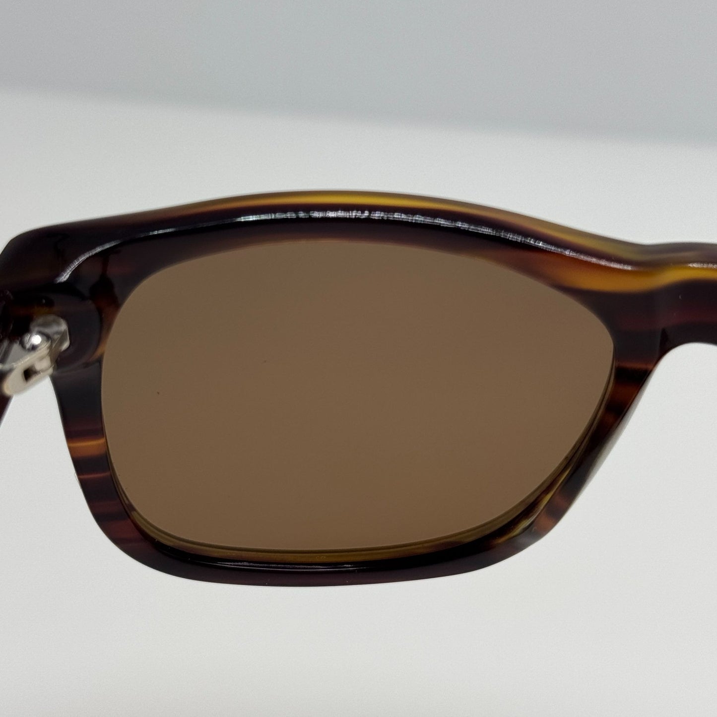 Dharma Eyewear Sunglasses Dharma Police Arnold Palmer 54-17-145