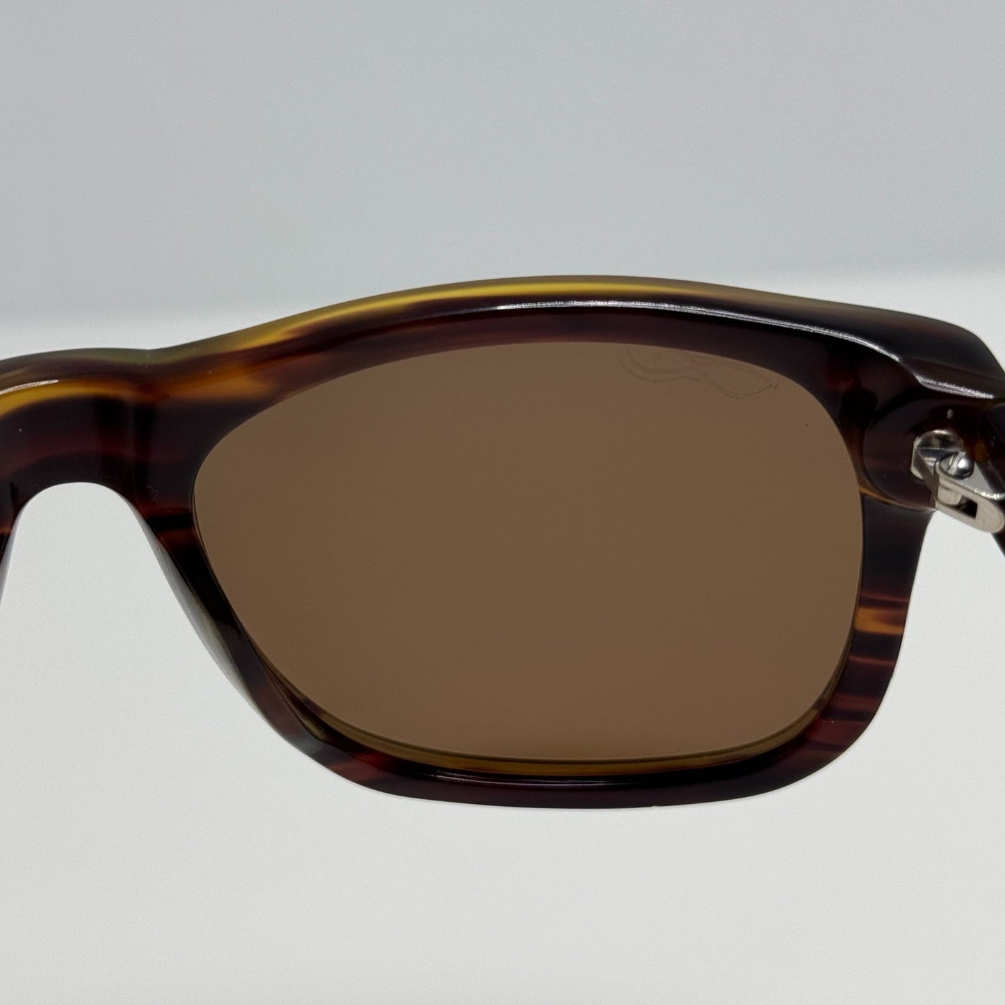 Dharma Eyewear Sunglasses Dharma Police Arnold Palmer 54-17-145