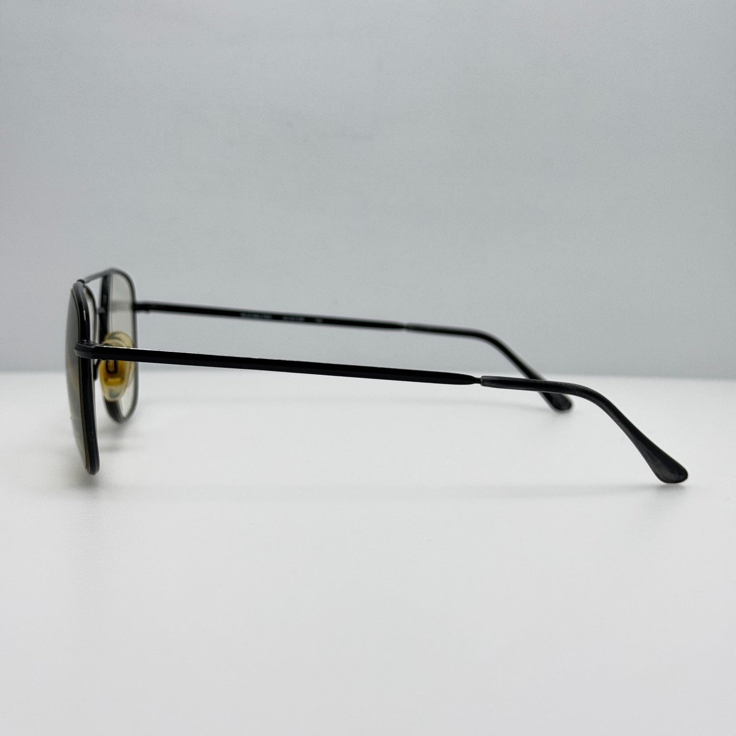 Rochester Aviator Eye Glasses Eyeglasses Frames 55-20-150