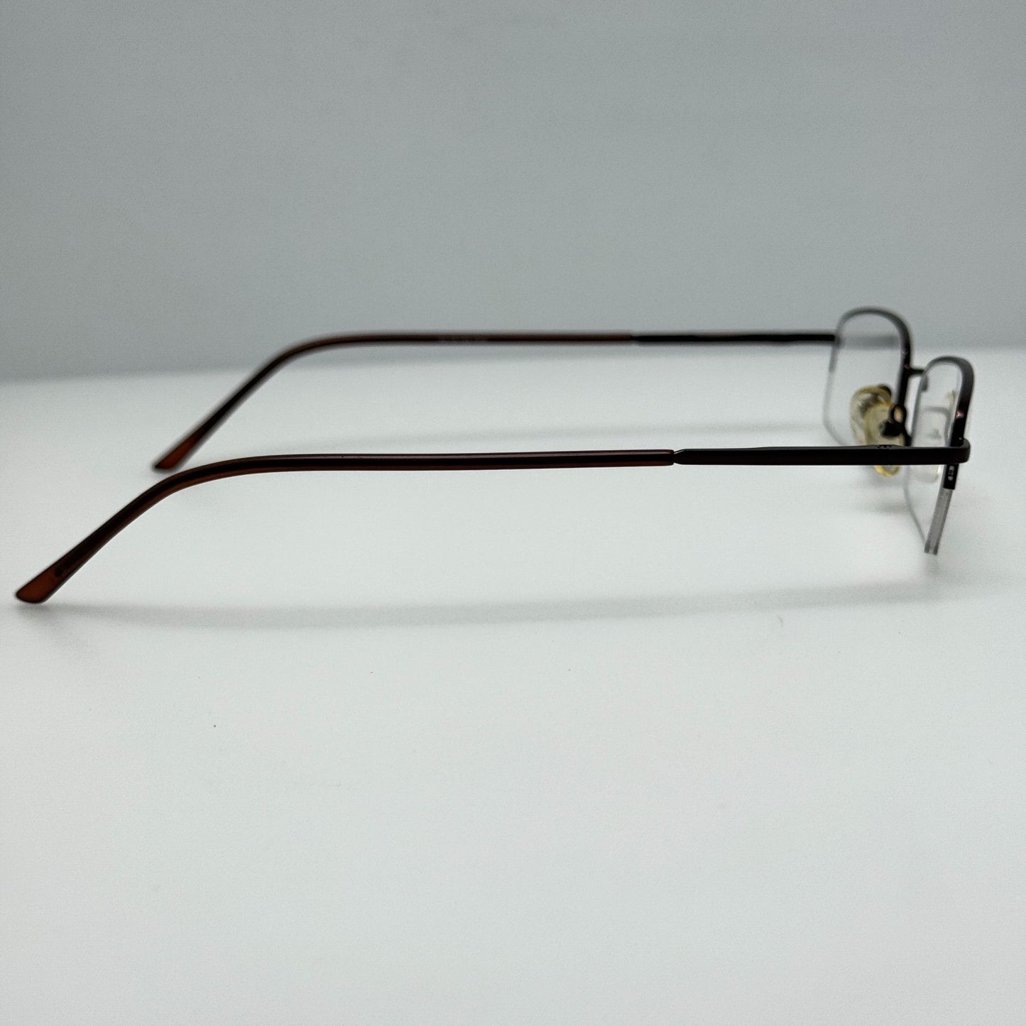 Casino CB1078 CHC I-dealoptics Eye Glasses Eyeglasses Frames 54-19-145