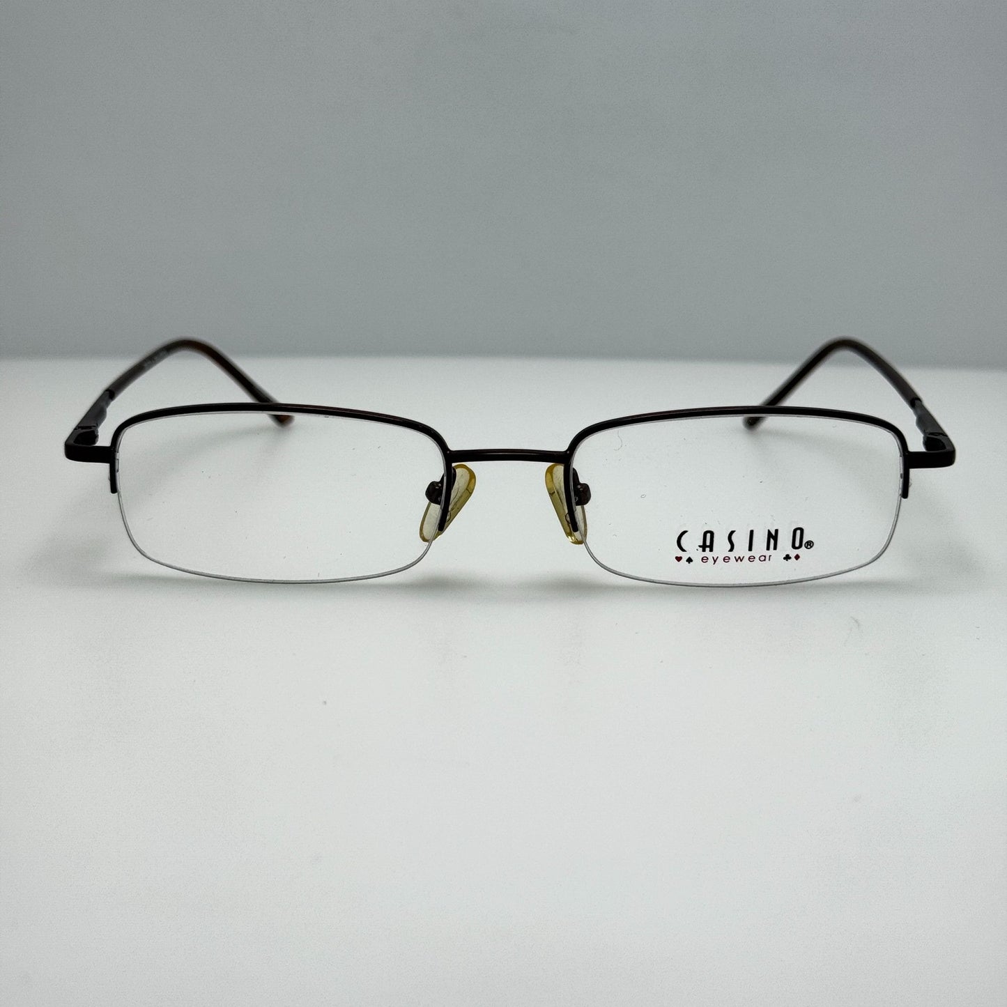 Casino CB1078 CHC I-dealoptics Eye Glasses Eyeglasses Frames 54-19-145