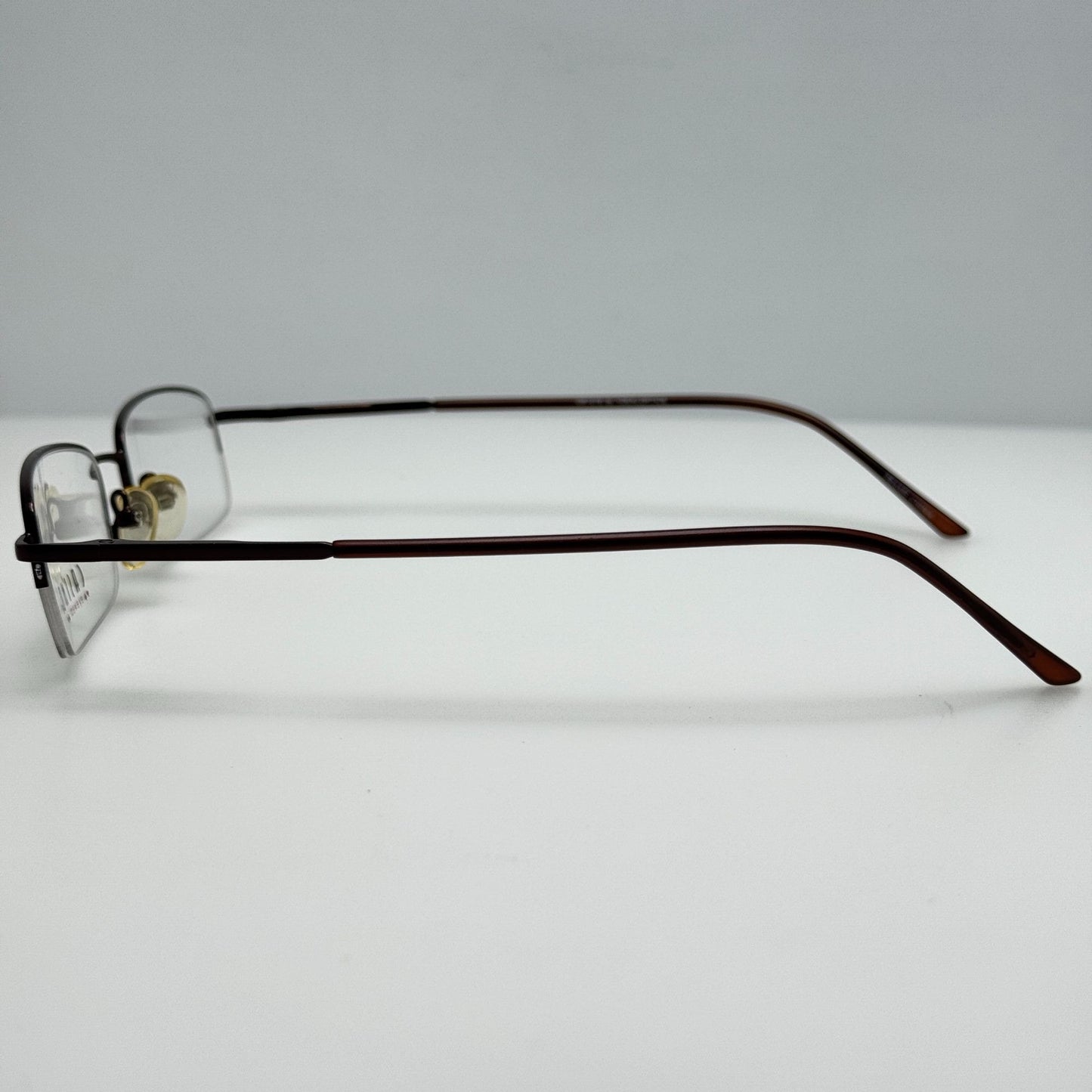 Casino CB1078 CHC I-dealoptics Eye Glasses Eyeglasses Frames 54-19-145