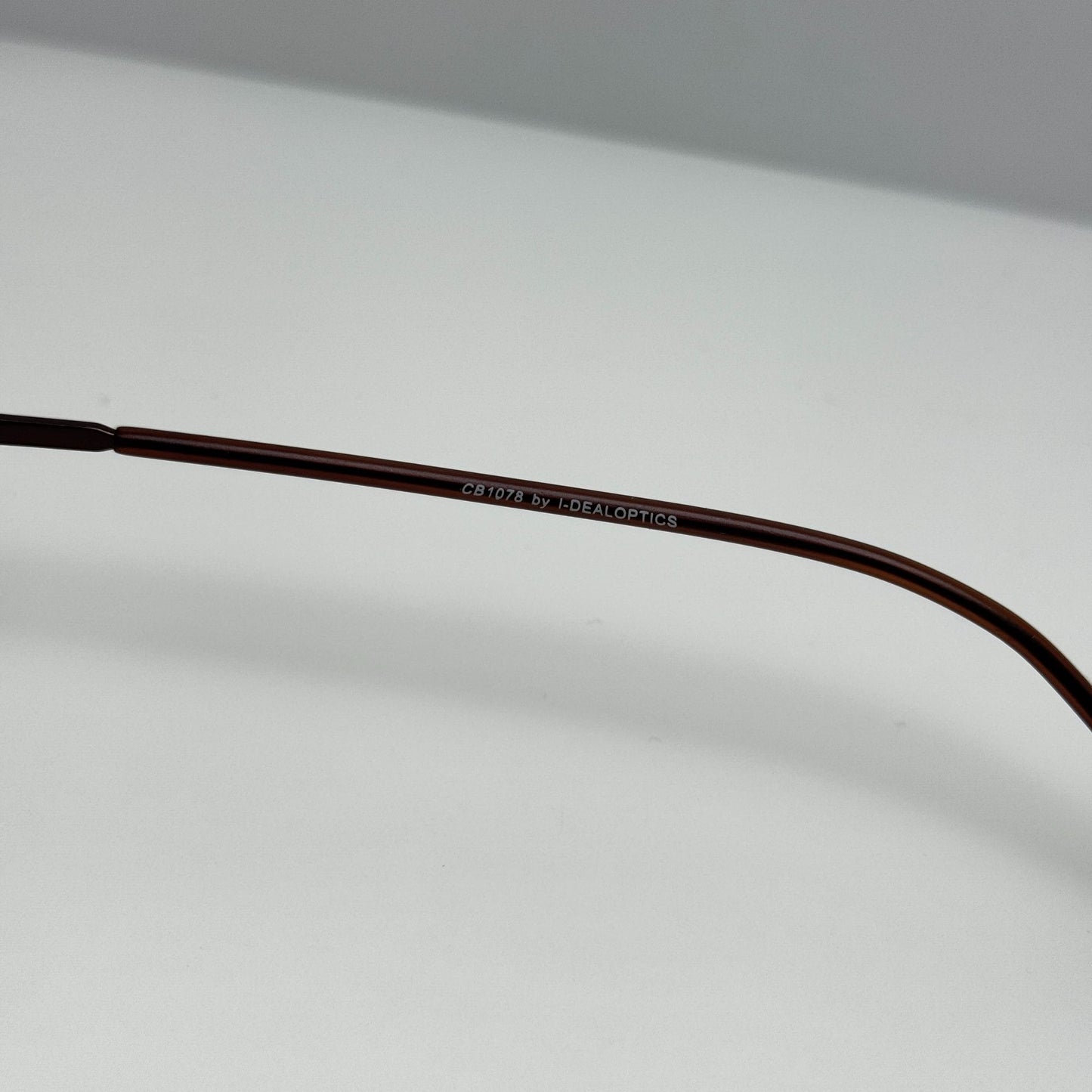 Casino CB1078 CHC I-dealoptics Eye Glasses Eyeglasses Frames 54-19-145