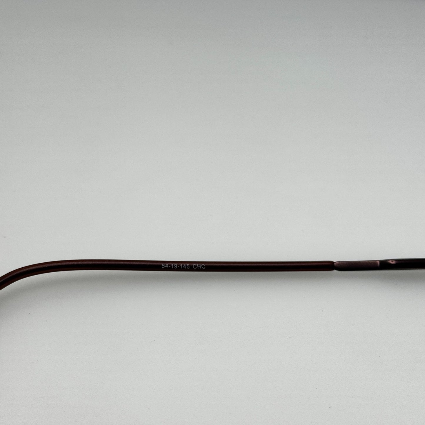 Casino CB1078 CHC I-dealoptics Eye Glasses Eyeglasses Frames 54-19-145