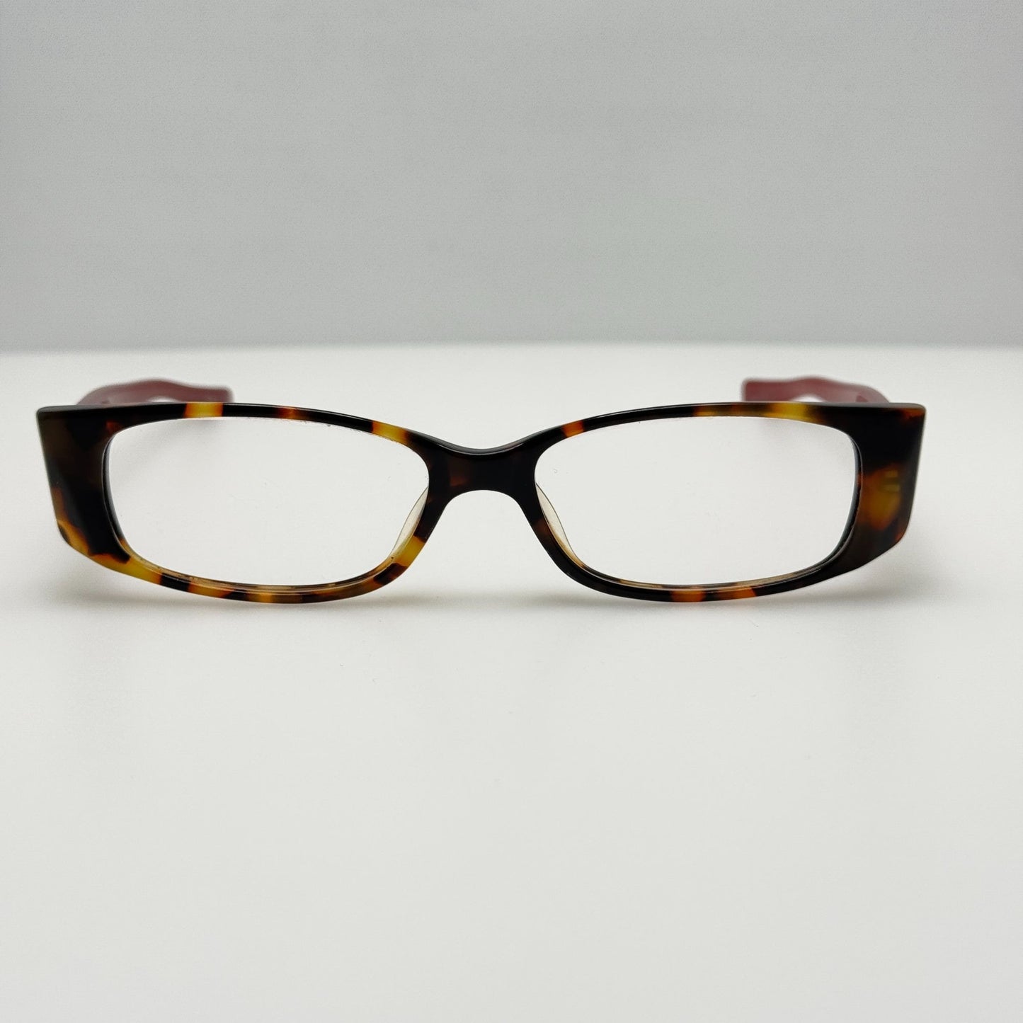 Eyebobs Eyeglasses Eye Glasses Readers 2224 T15 Cool +1.00