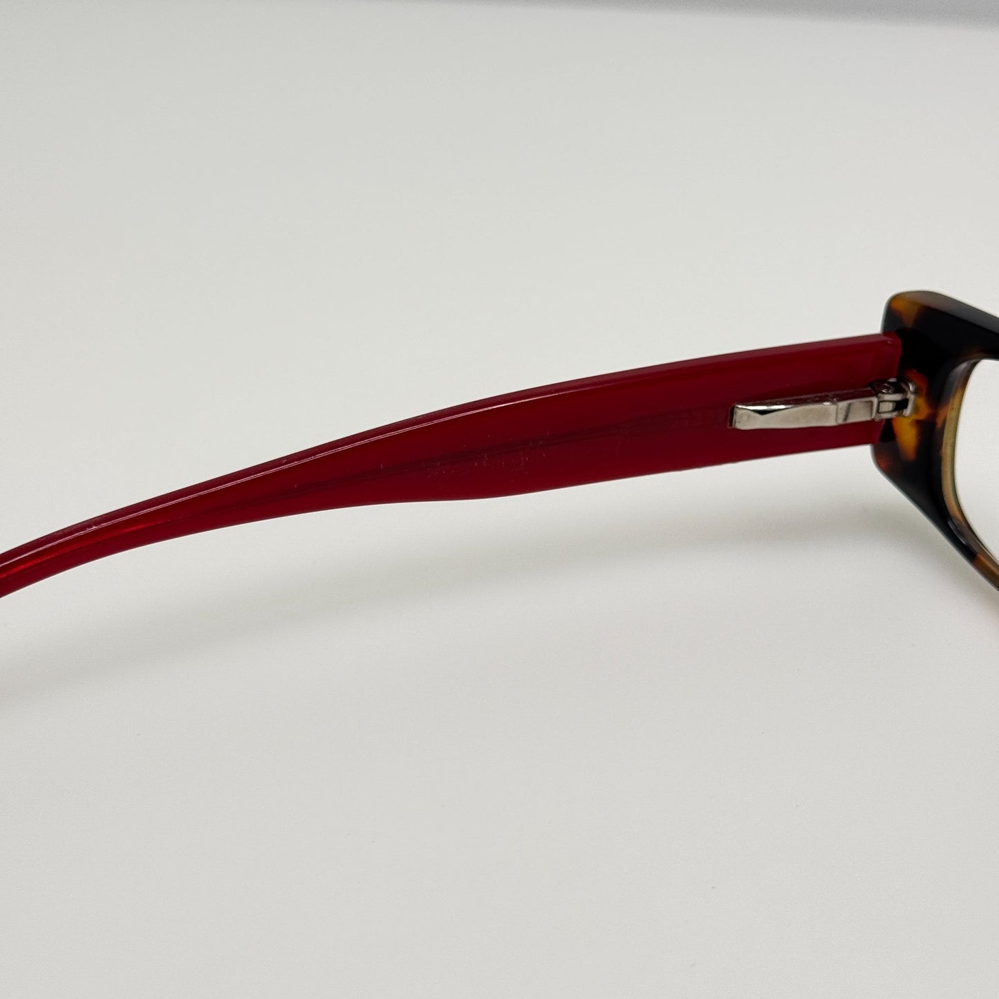 Eyebobs Eyeglasses Eye Glasses Readers 2224 T15 Cool +1.00