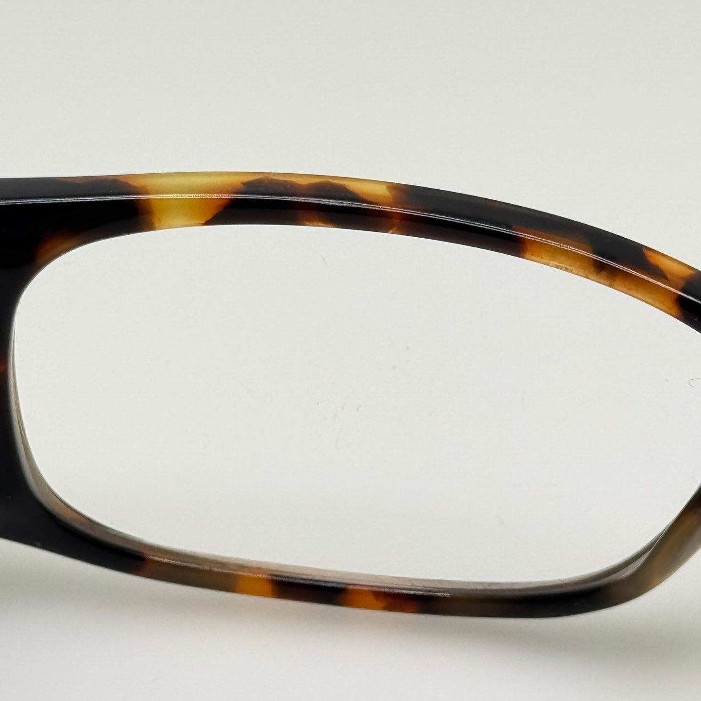 Eyebobs Eyeglasses Eye Glasses Readers 2224 T15 Cool +1.00