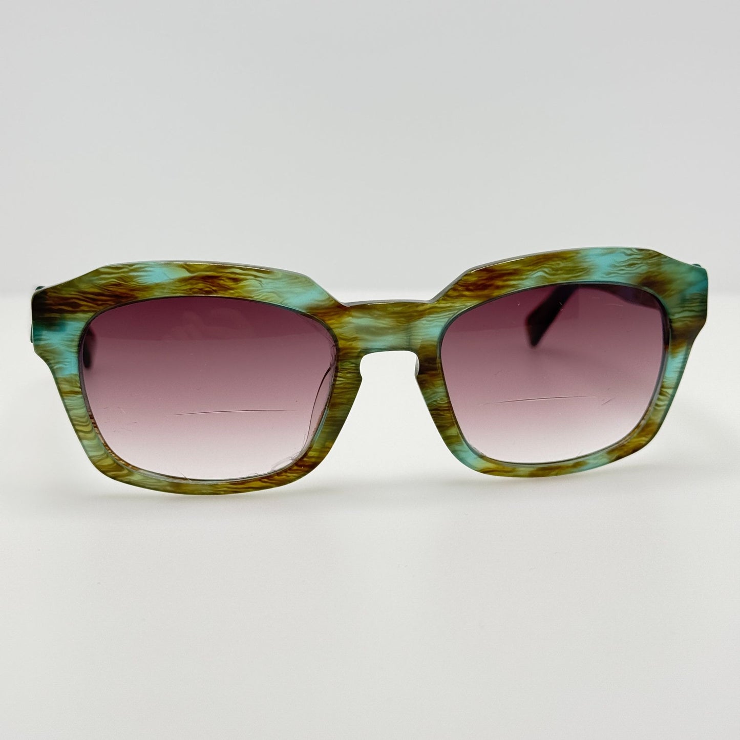 Eyebobs Eyeglasses Eye Glasses Readers 142 93 Charmed 52-21 +1.50