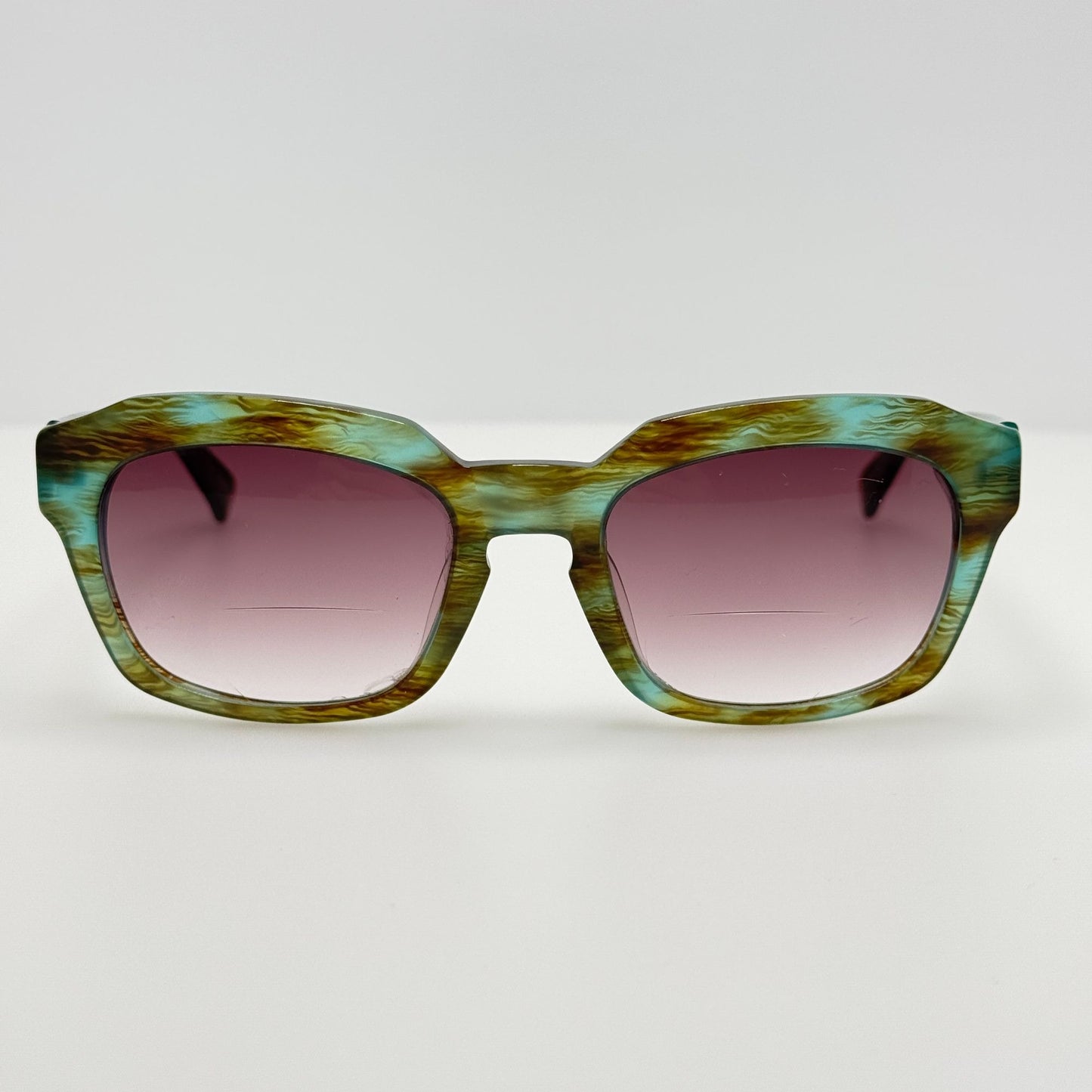 Eyebobs Eyeglasses Eye Glasses Readers 142 93 Charmed 52-21 +1.50