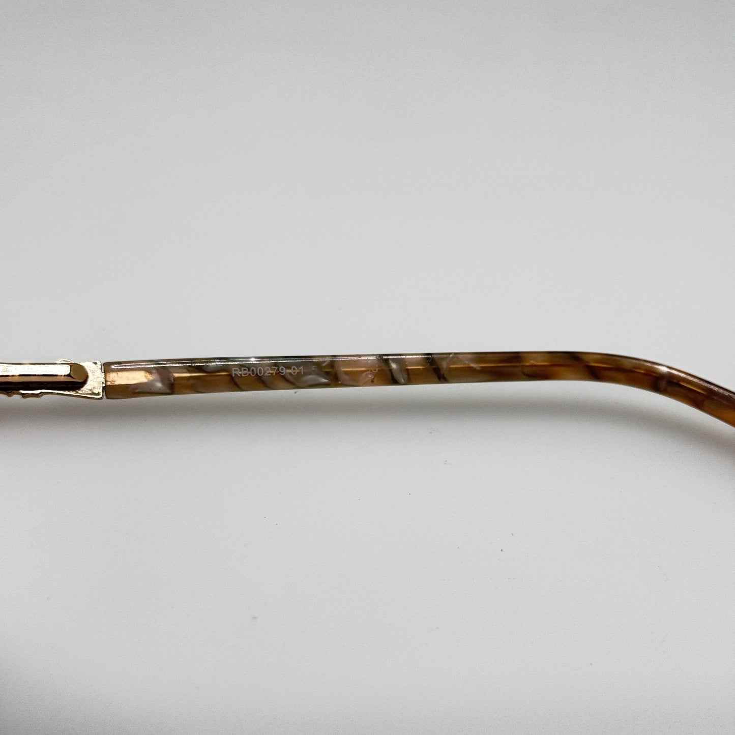 Rosella Bertini Eyeglasses Eye Glasses Frames RB0279-01 Axes