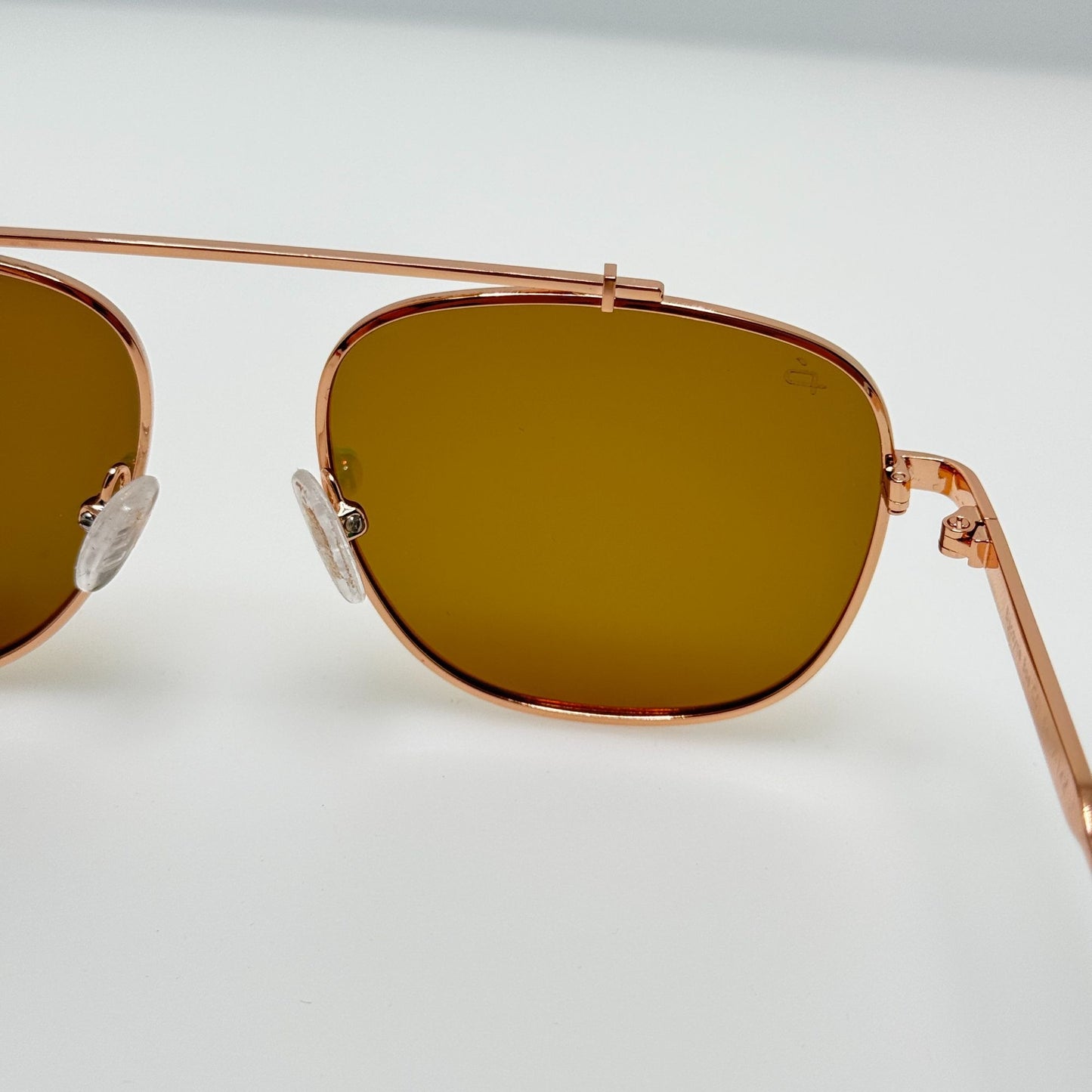 Prive Revaux Sunglasses Biscayne Bae Polarized 54-17-142