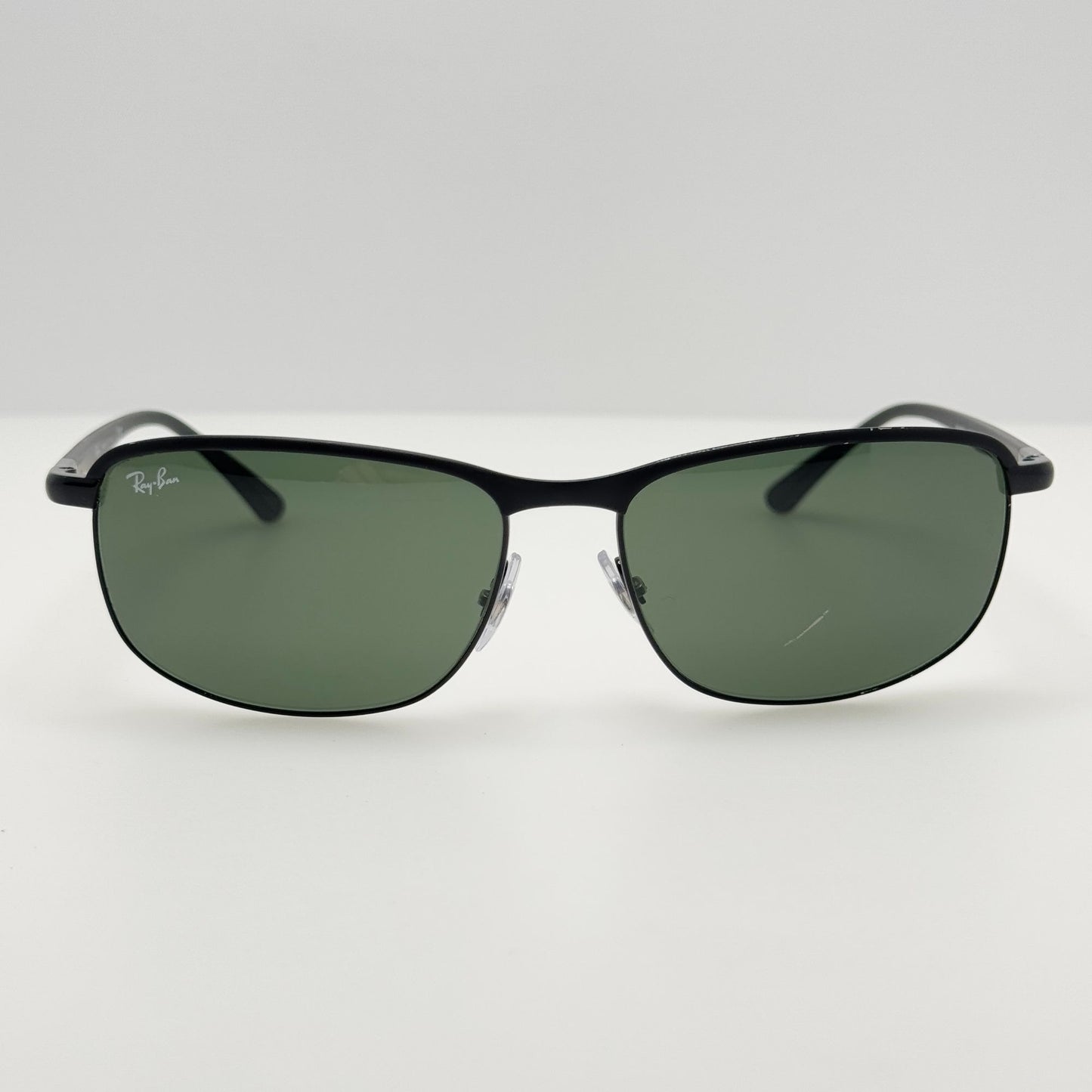 Ray Ban Sunglasses RB 3671 186/31 60-16-140