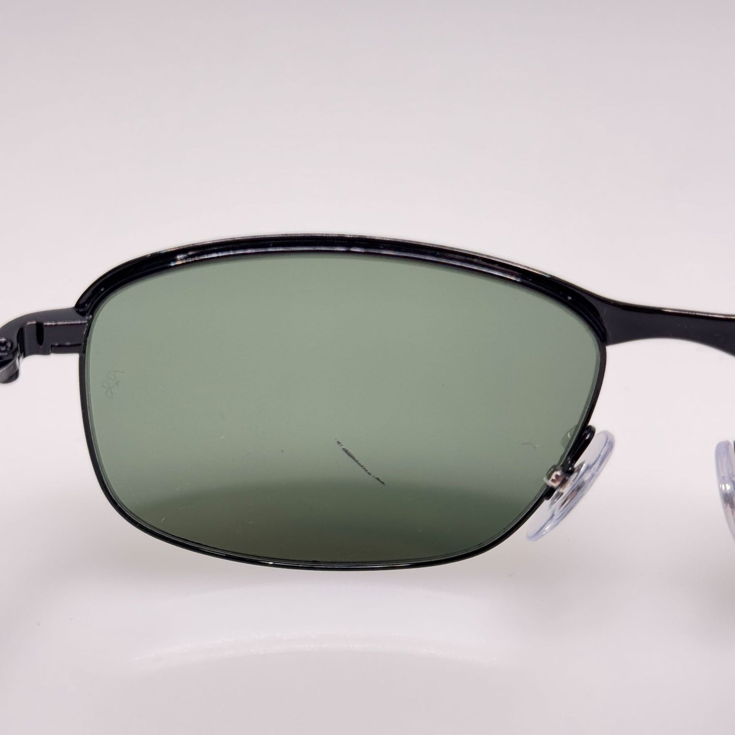 Ray Ban Sunglasses RB 3671 186/31 60-16-140