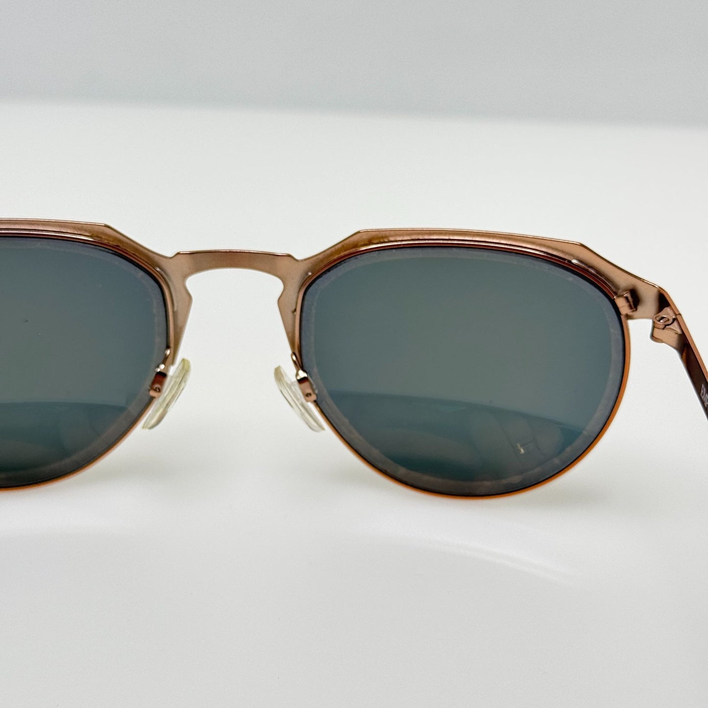 Emporio Armani Sunglasses EA 2067 3219/4Z 54-21-140