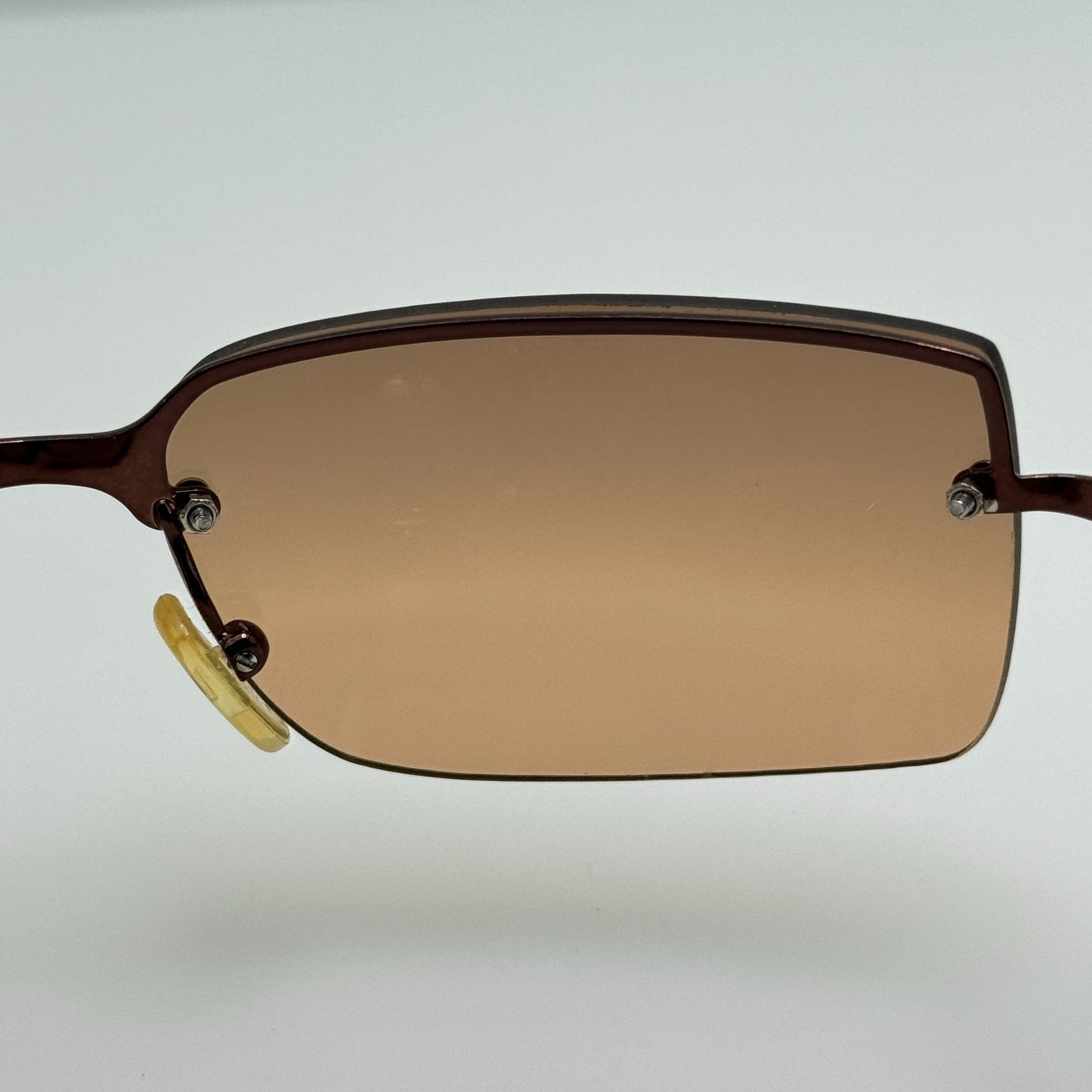 Calvin Klein Sunglasses CK 1031 9 Italy 58-15-130