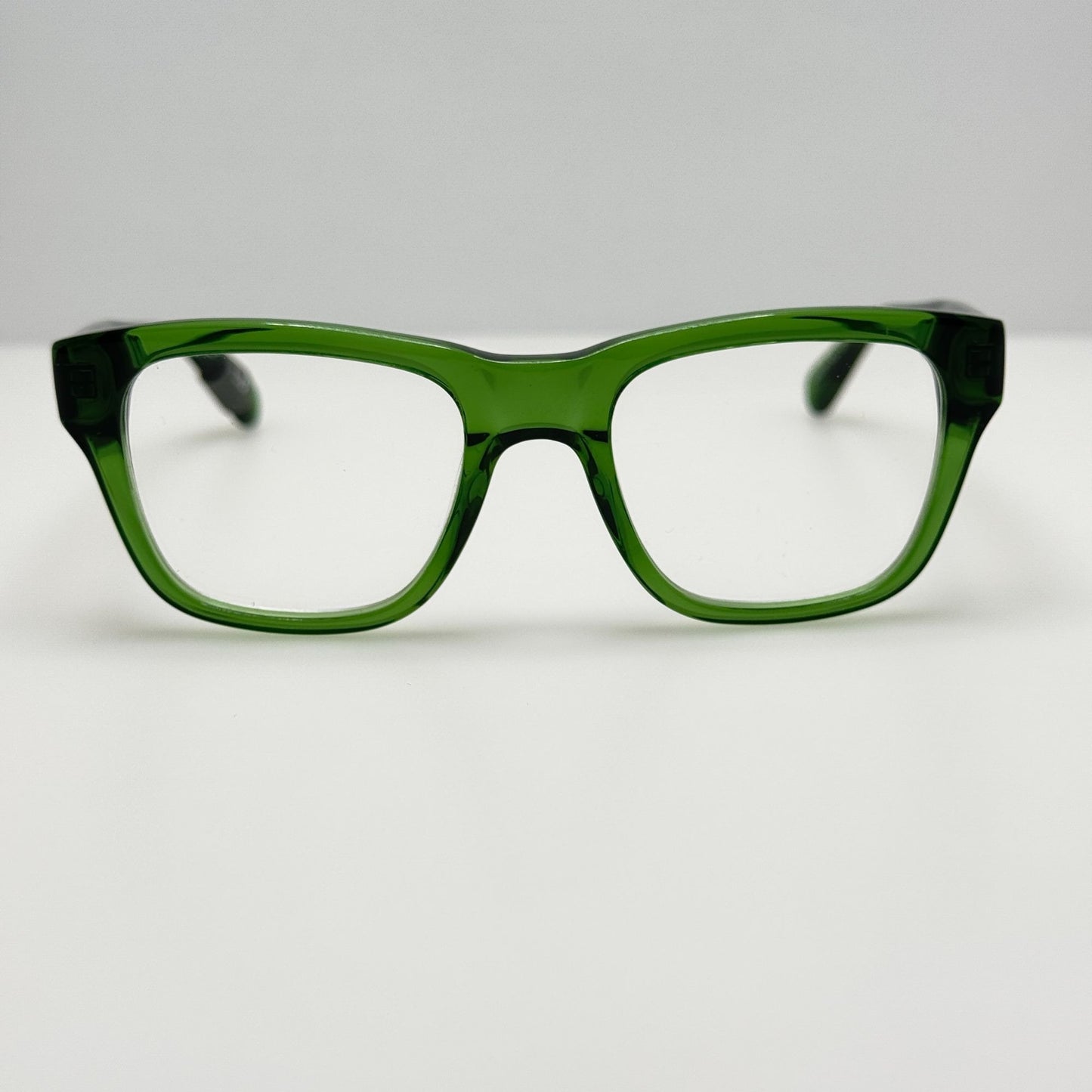 Eyebobs Eyeglasses Eye Glasses Readers 3194 11 Kvetcher Narrow 48-19 +1.75