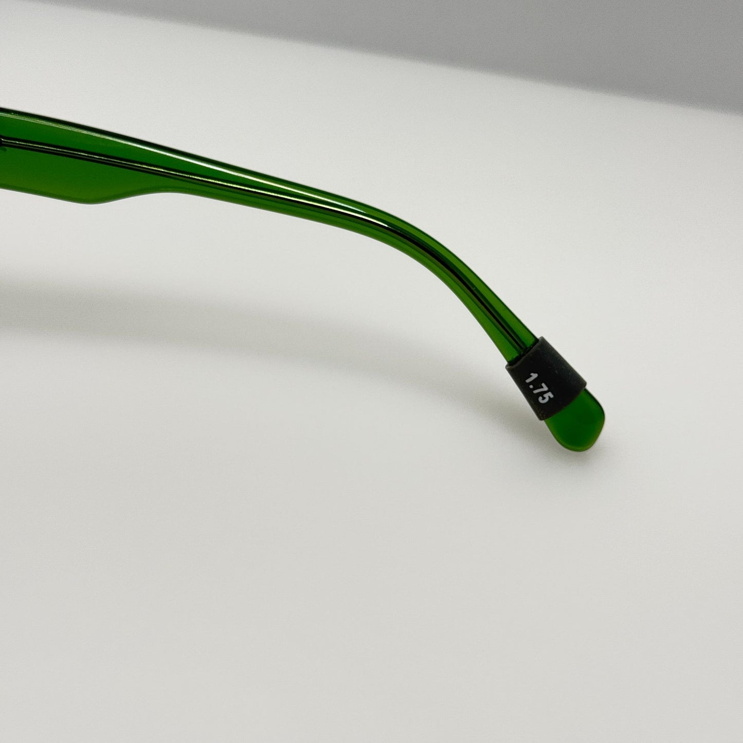 Eyebobs Eyeglasses Eye Glasses Readers 3194 11 Kvetcher Narrow 48-19 +1.75