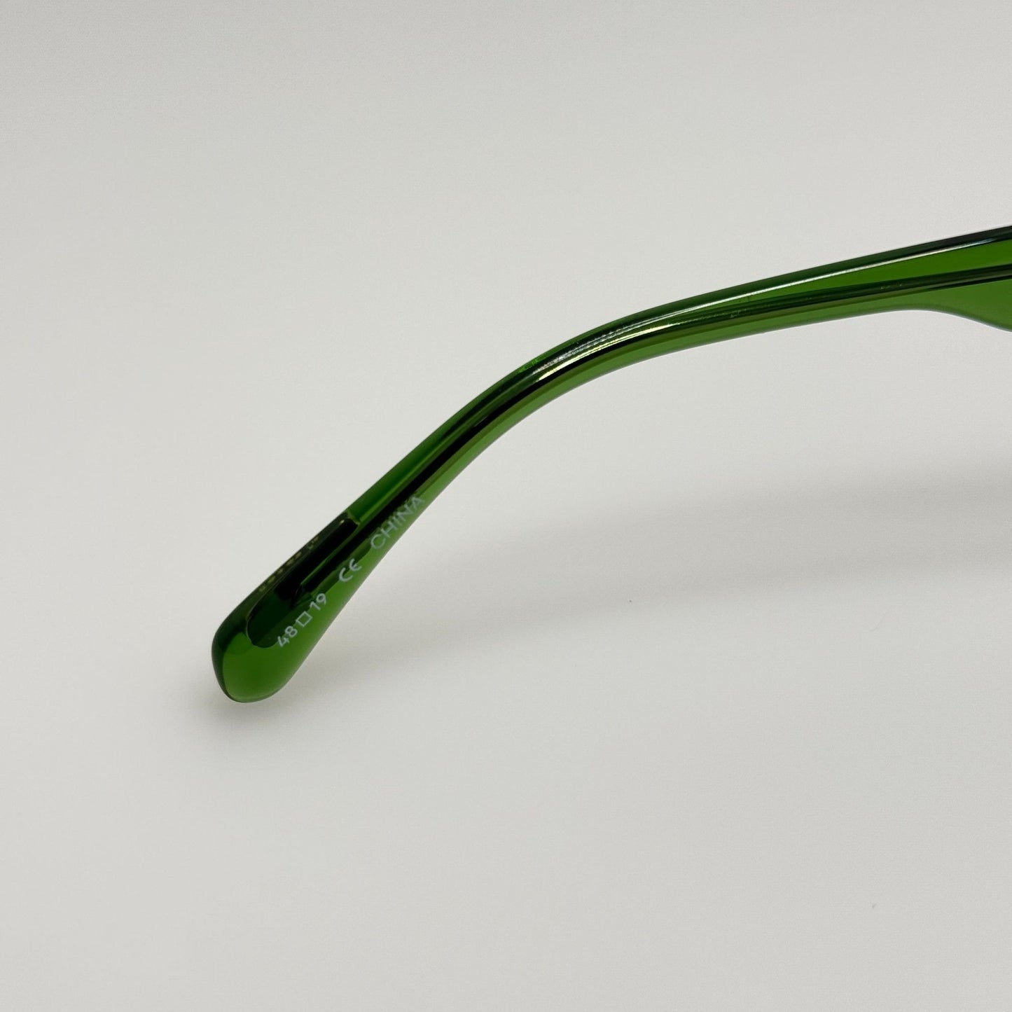 Eyebobs Eyeglasses Eye Glasses Readers 3194 11 Kvetcher Narrow 48-19 +1.75