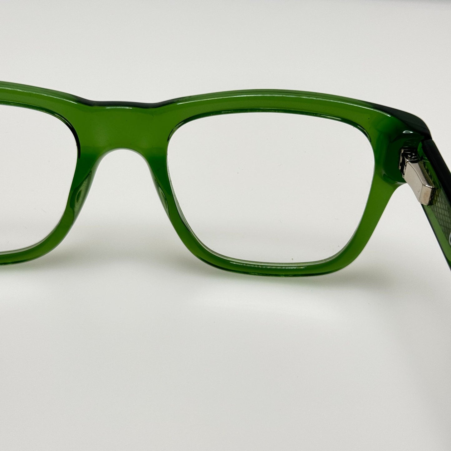 Eyebobs Eyeglasses Eye Glasses Readers 3194 11 Kvetcher Narrow 48-19 +1.75