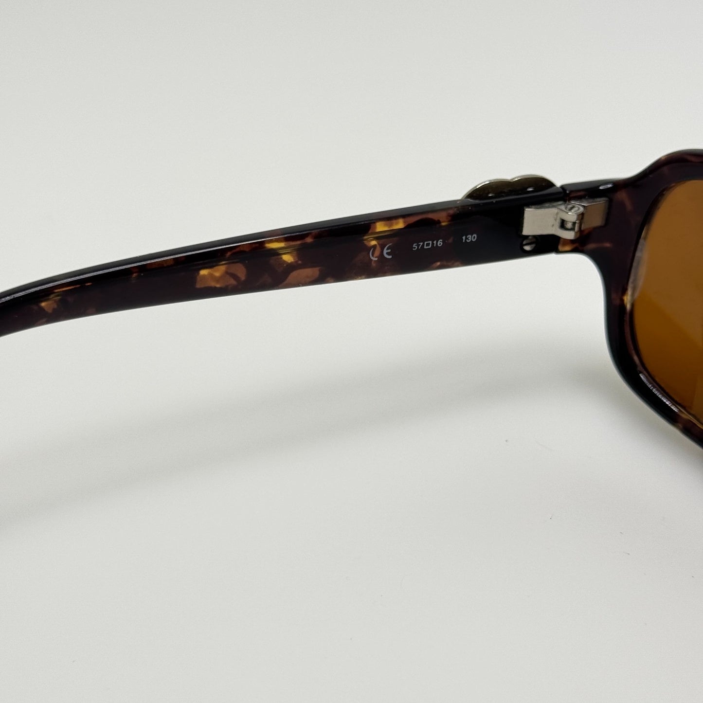 Michael Kors MK 2787S 206 Jardines Eyeglasses Eye Glasses Frames 57-16-130
