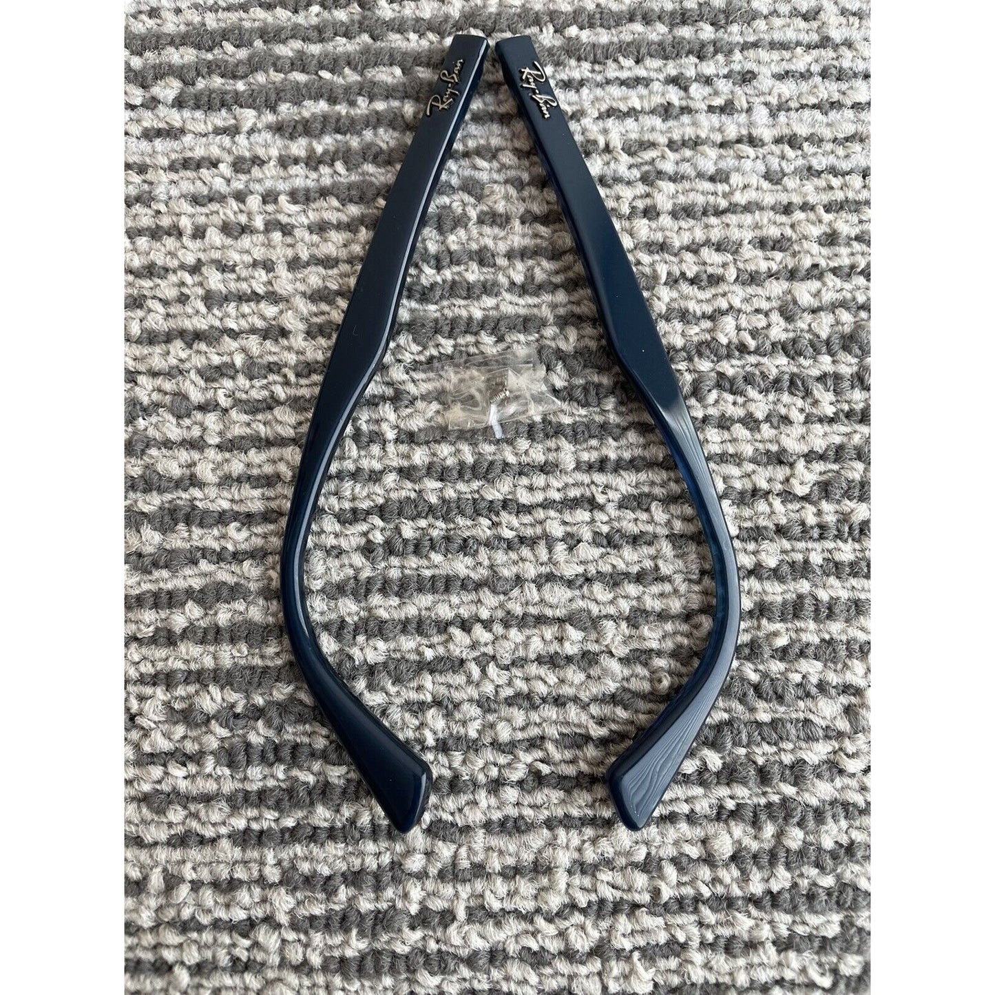 Ray Ban RB 7014 5246 54-18-140 Eye Glasses Temple Arms Only PARTS