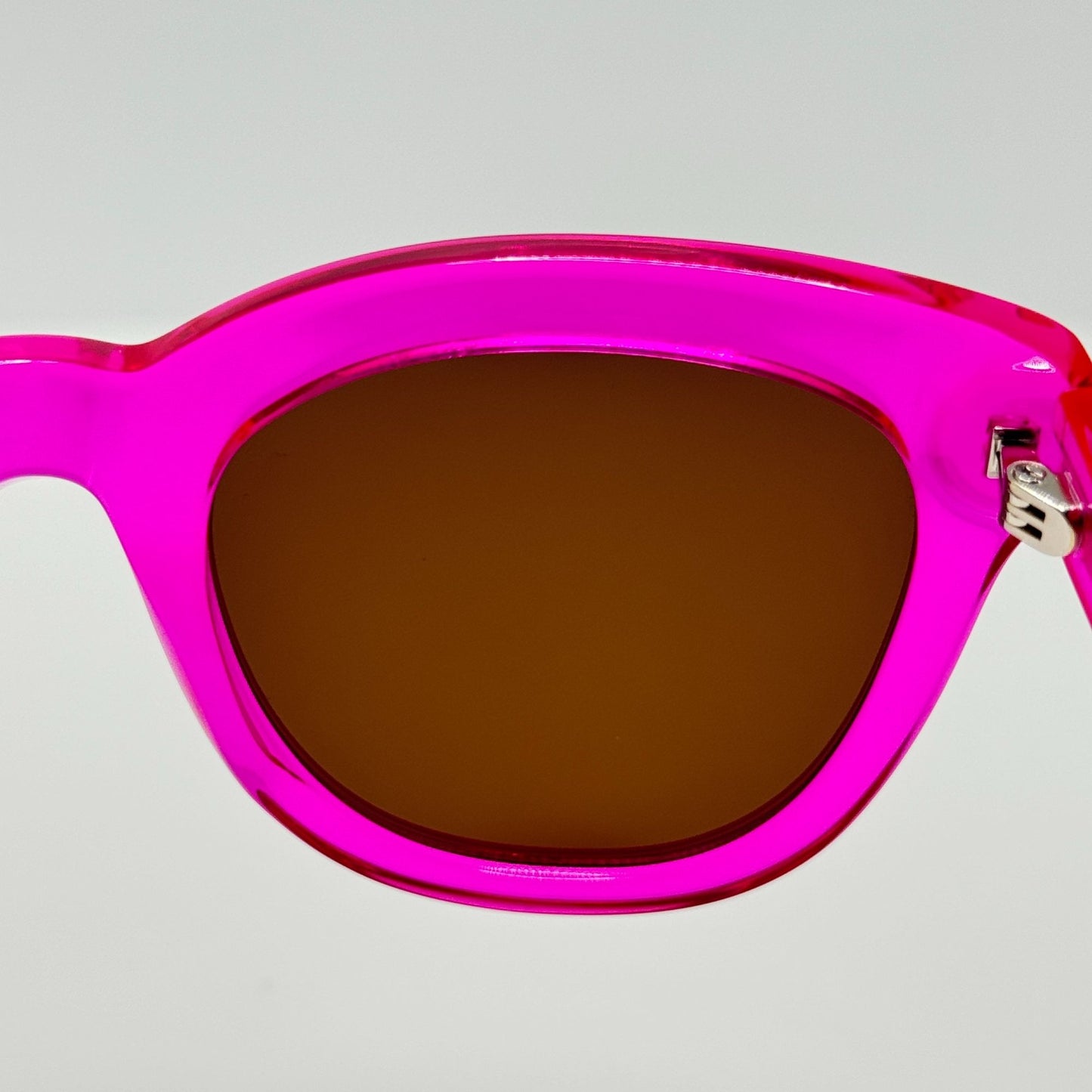 J Crew Sunglasses H8908 EB6086