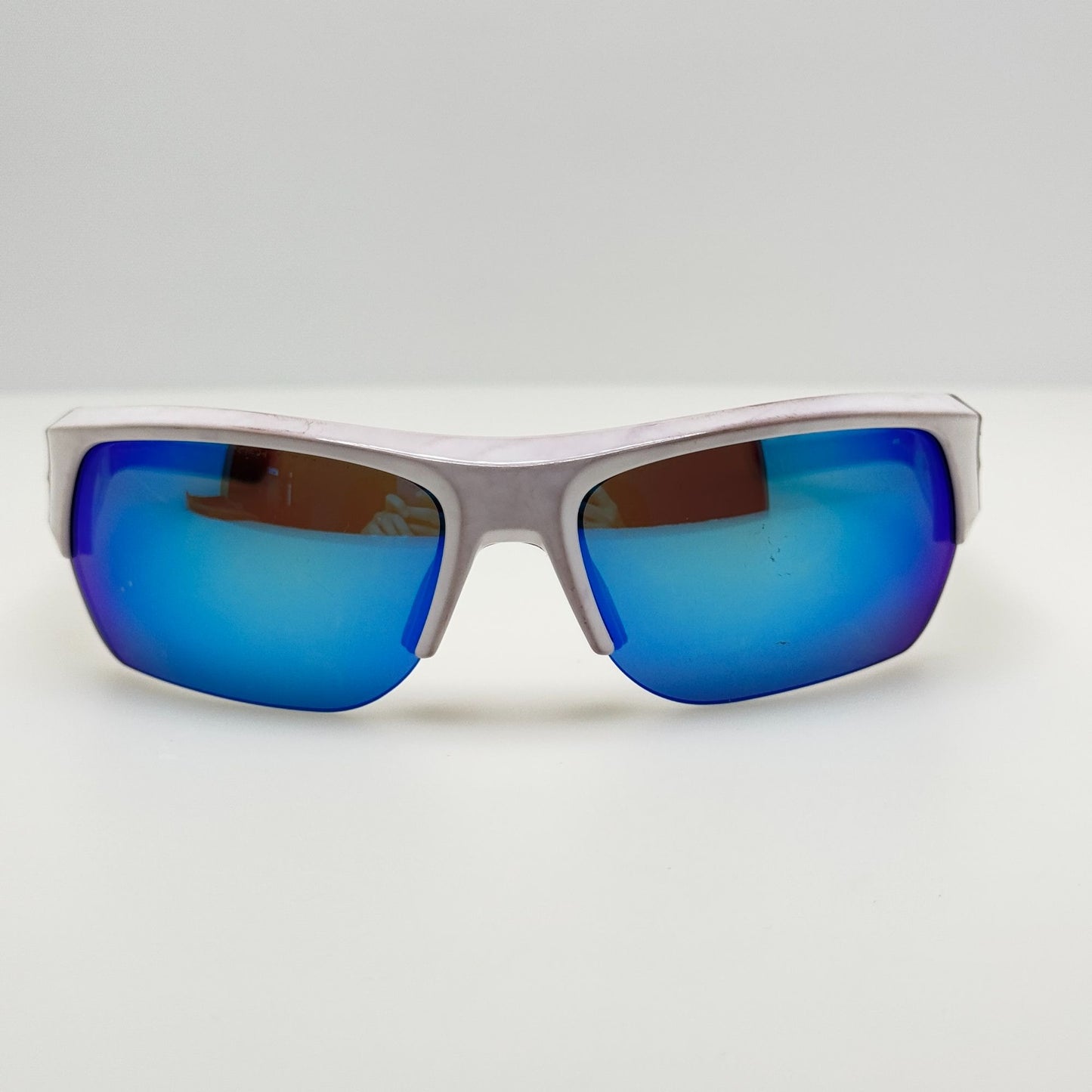 Under Armour Sunglasses Big Shot Freedom 8610085-106161