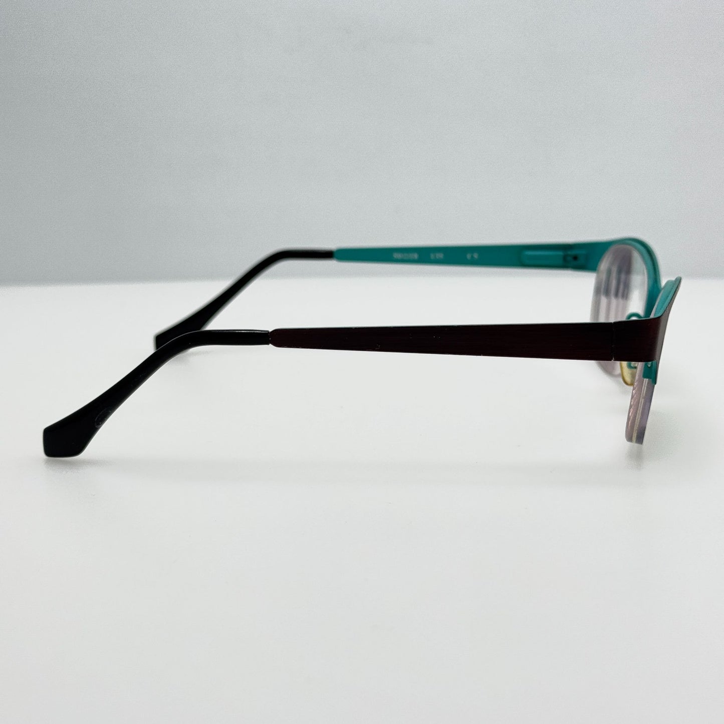 See Eyeglasses Eye Glasses Frames 7332 C5 50-18-135