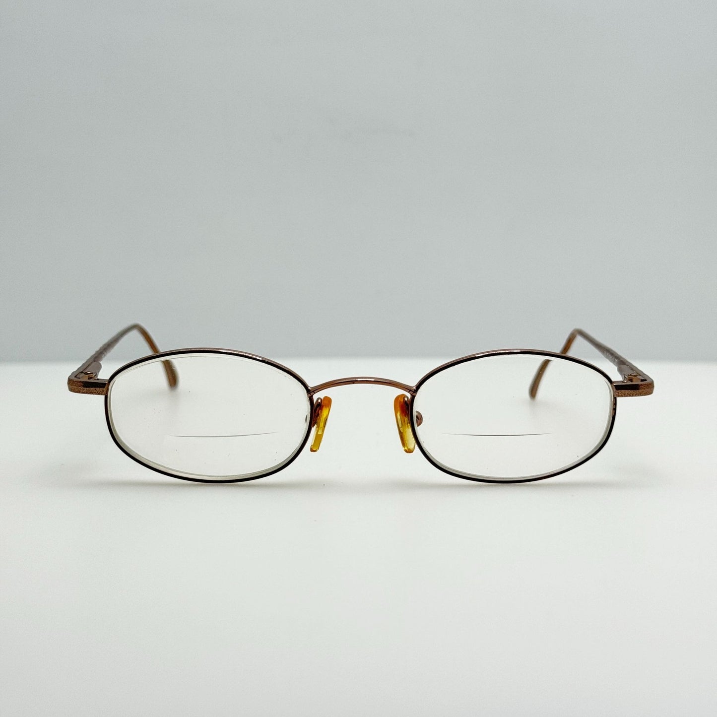 Elizabeth Arden Eyeglasses Eye Glasses Frames EA PT-7N-2 45-21-135