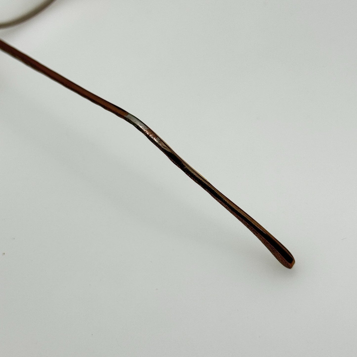Elizabeth Arden Eyeglasses Eye Glasses Frames EA PT-7N-2 45-21-135