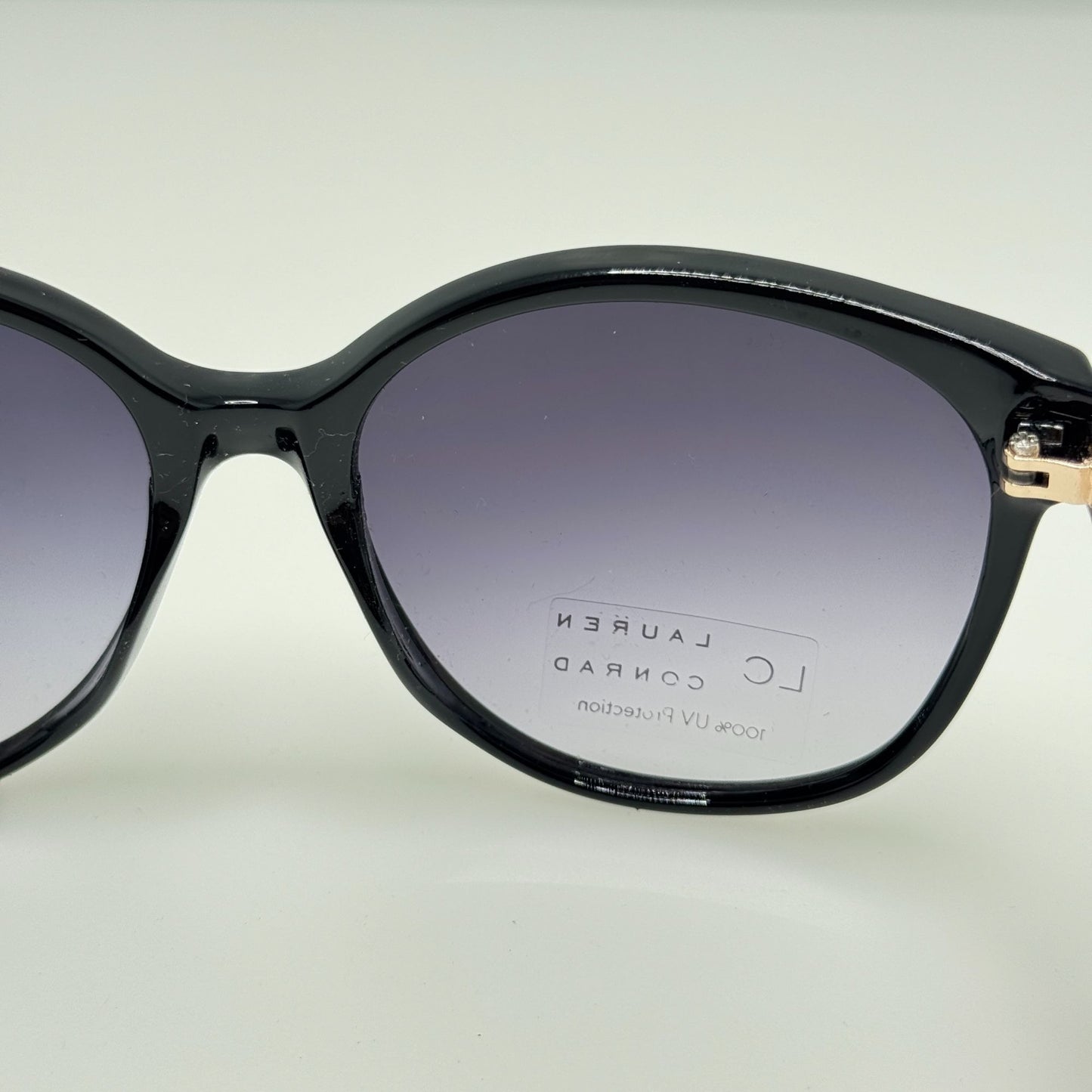 Lauren Conrad Sunglasses WLC71SG06
