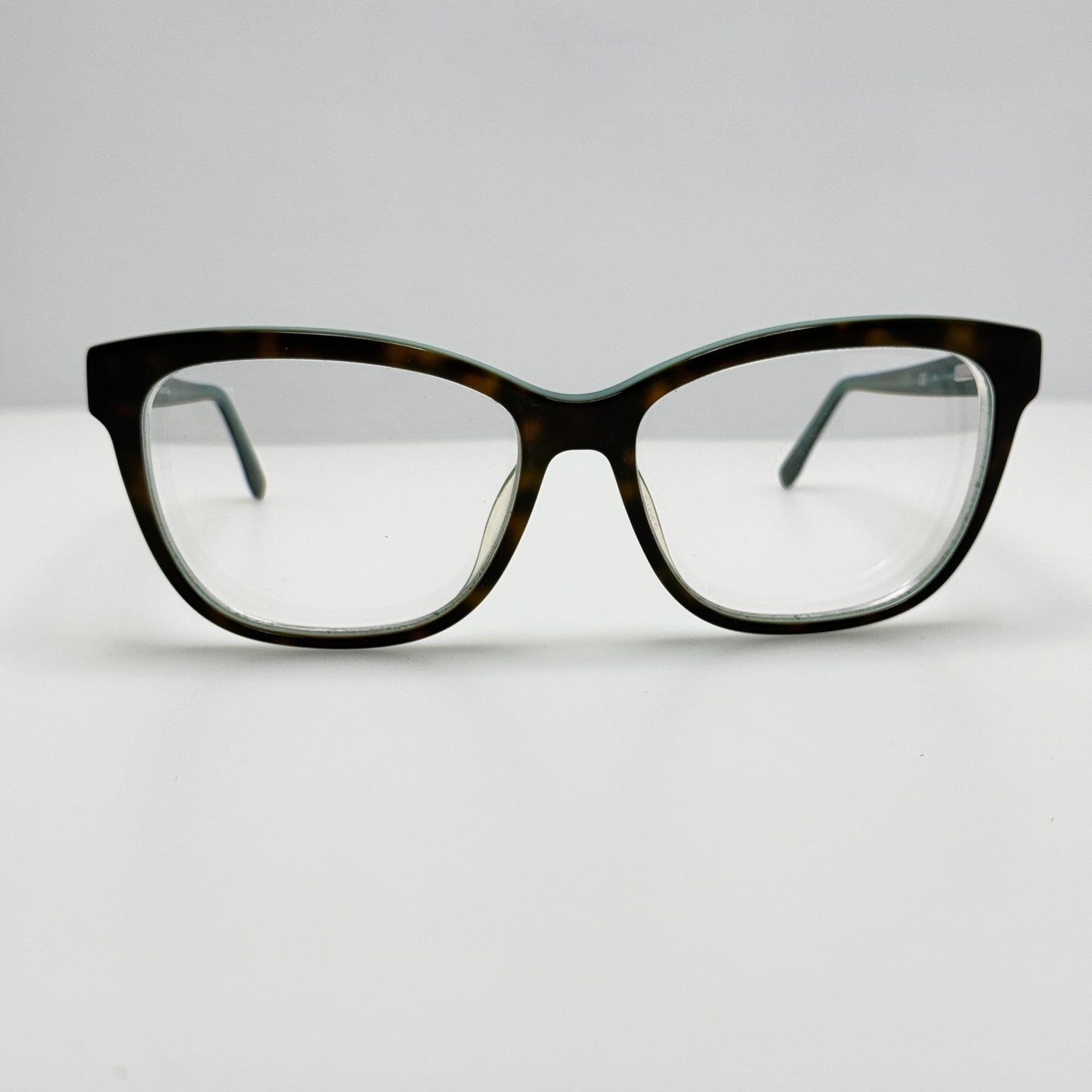Lacoste Eyeglasses Eye Glasses Frames L2723 220 53-15-140