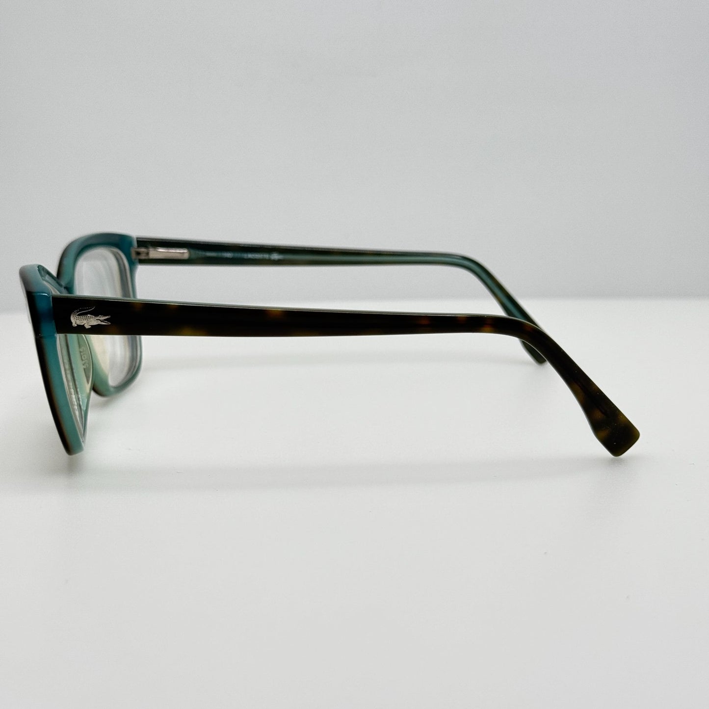 Lacoste Eyeglasses Eye Glasses Frames L2723 220 53-15-140