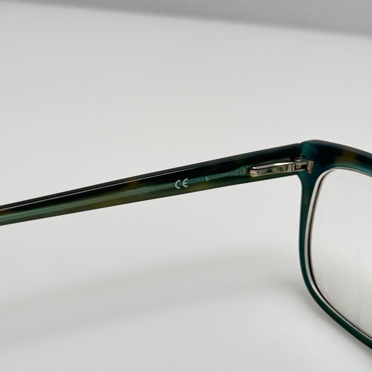 Lacoste Eyeglasses Eye Glasses Frames L2723 220 53-15-140