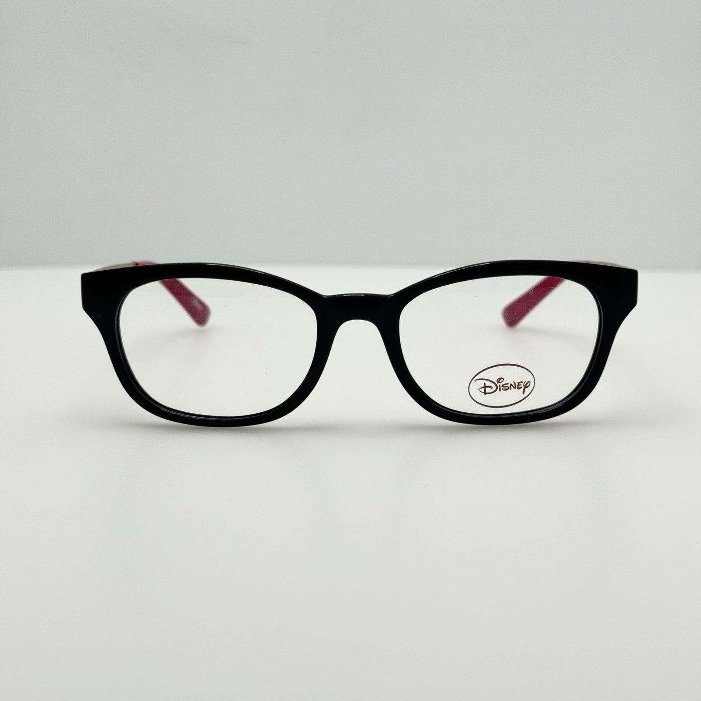 Disney Eyeglasses Eye Glasses Frames 4001 2010 3E Tinker Bell Kids 46-16-130