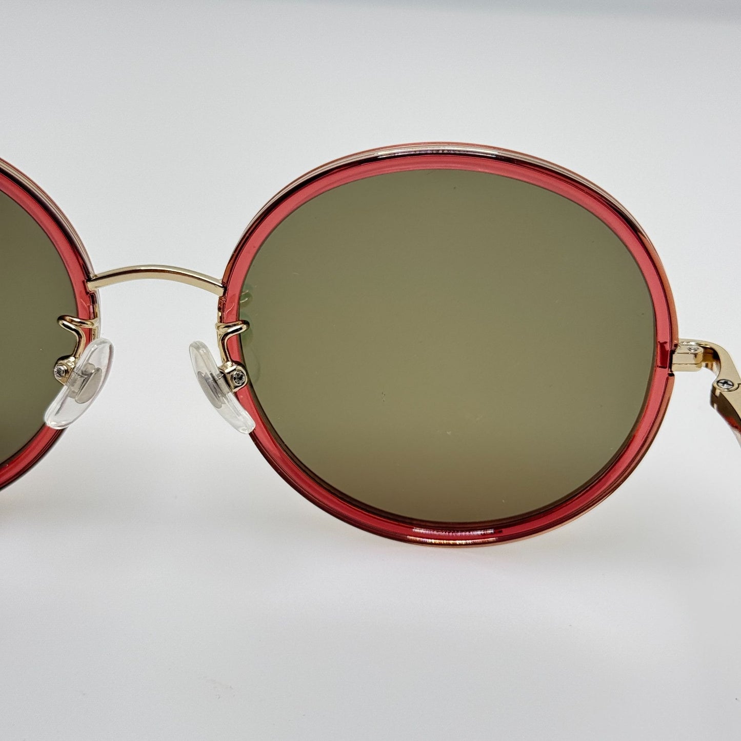 Jins Sunglasses LRF-17S-818B 02 55-19-145