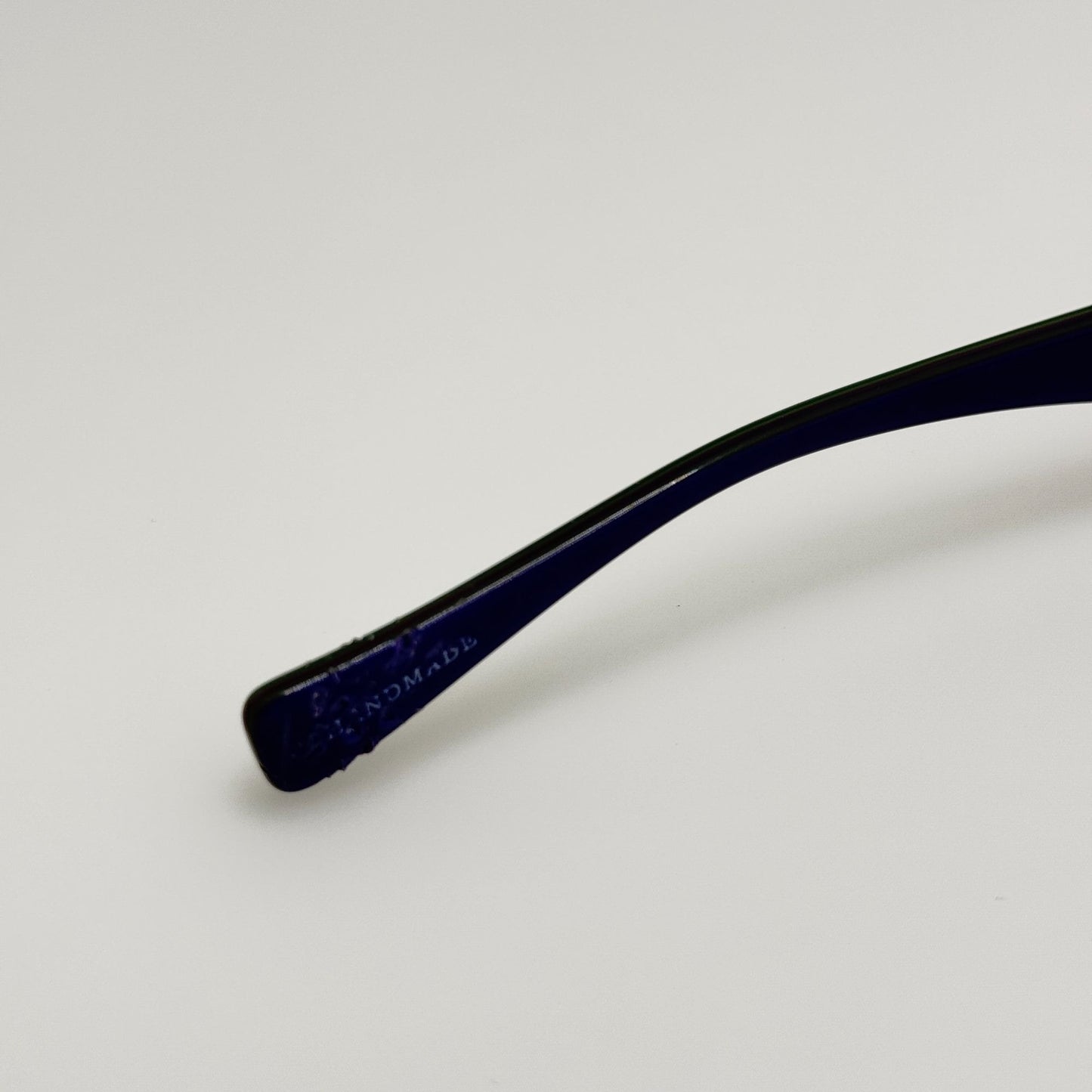 Eyebobs Eyeglasses Eye Glasses Readers 2196 52 Swiss Cheese +2.00