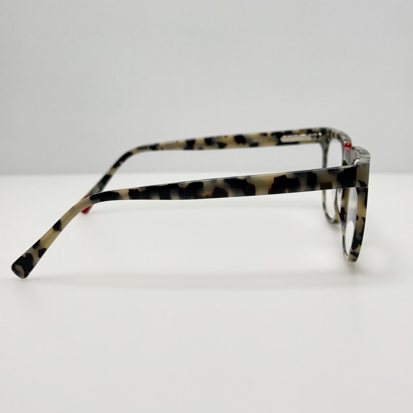 Eyebobs Eyeglasses Eye Glasses Readers 2711 11 Eyeconoclast 50-21 +2.75